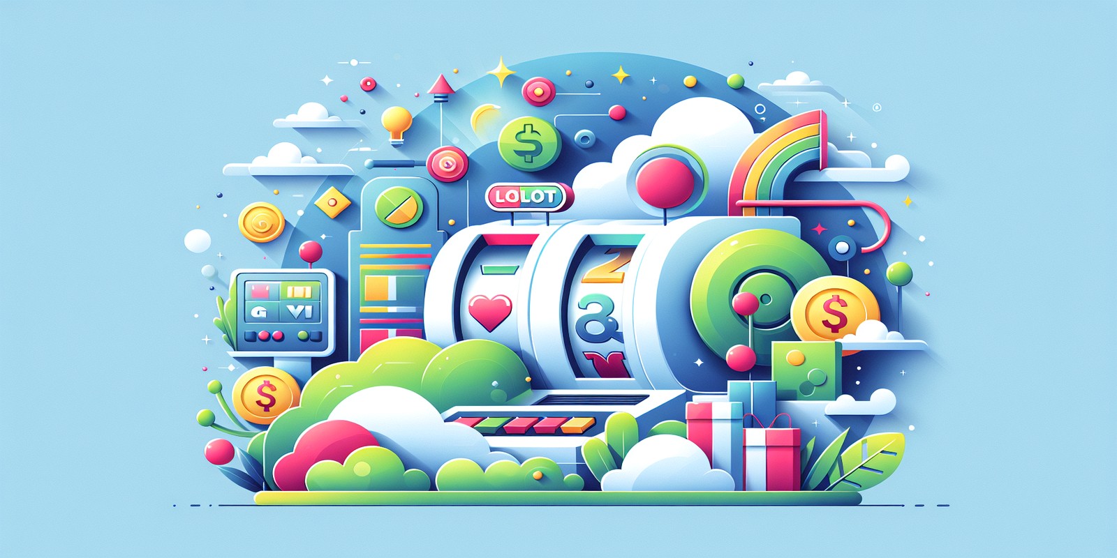 bn55 app download Guide: Complete Pakistan Manual 2025 - BETSSON Guide for Pakistan Players