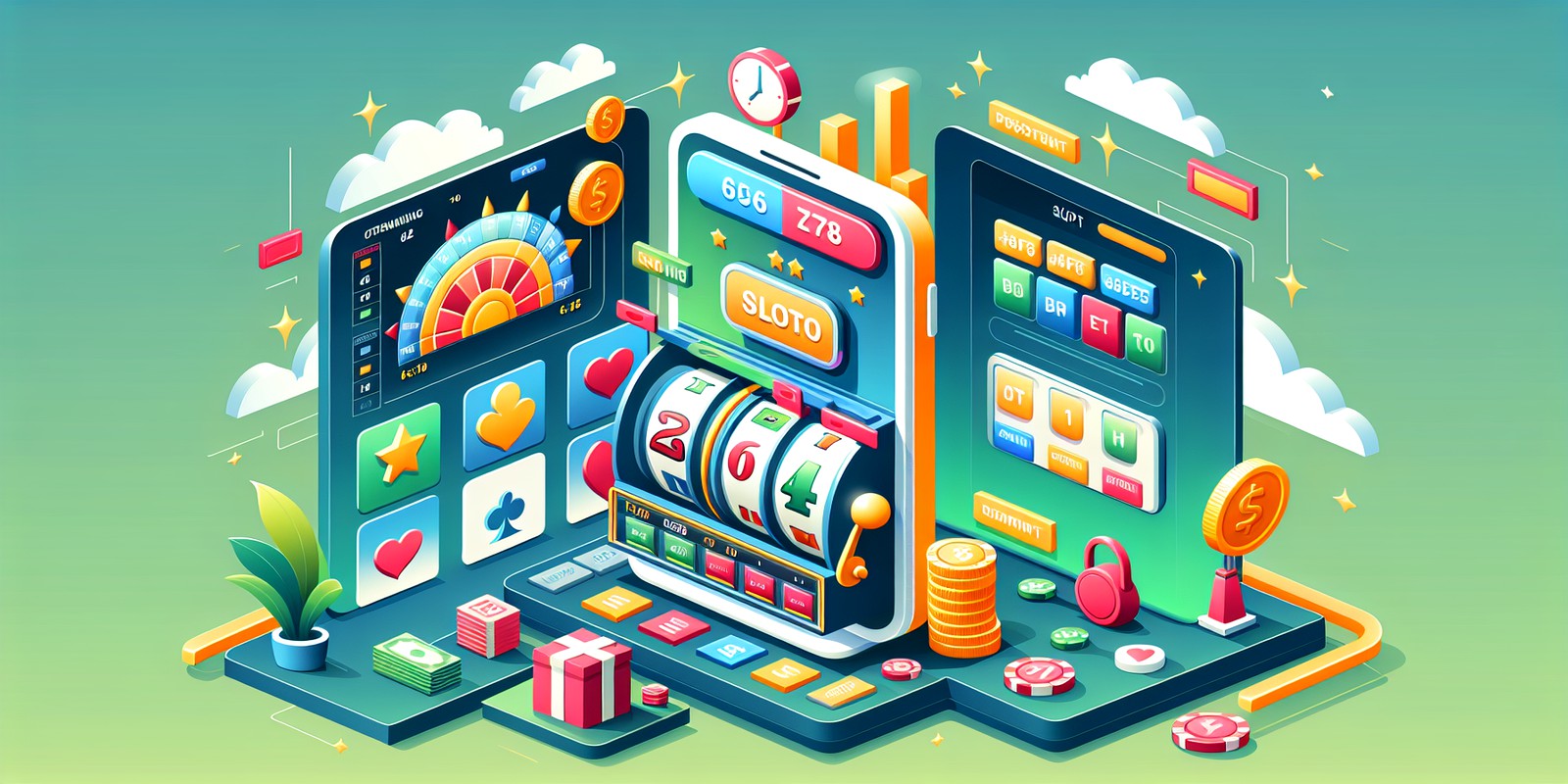 BN55 App Download: Your Gateway to Winning Slot Strategies 2025 - Slot Strategy Guide for international | BETSSON