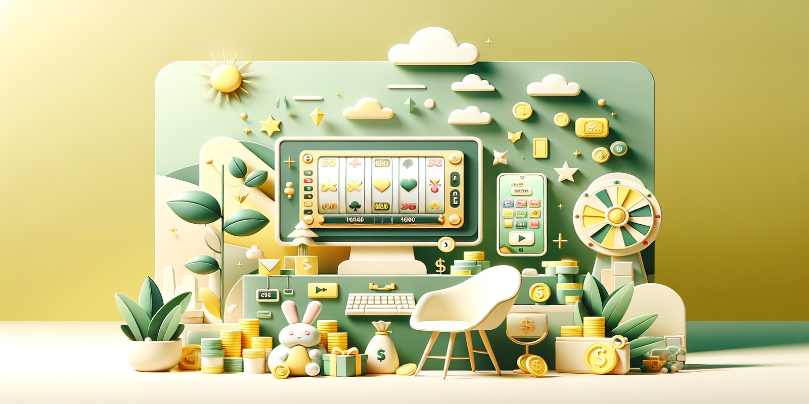 chicken top game Guide: Complete Pakistan Manual 2025 - BETSSON Guide for Pakistan Players