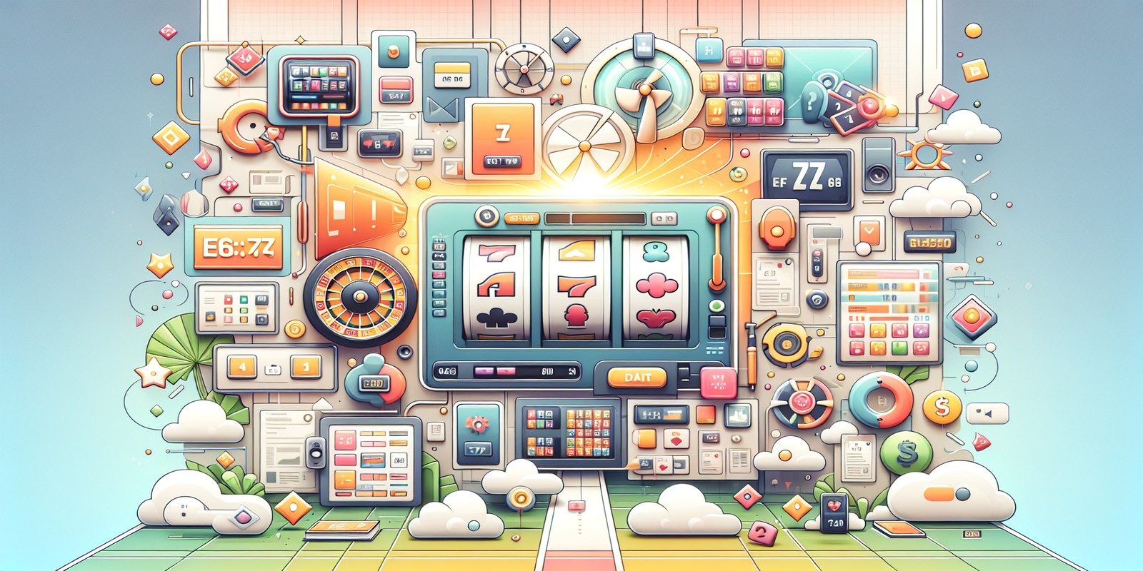 cutcap mod apk Guide: Complete Pakistan Manual 2025 - BETSSON Guide for Pakistan Players