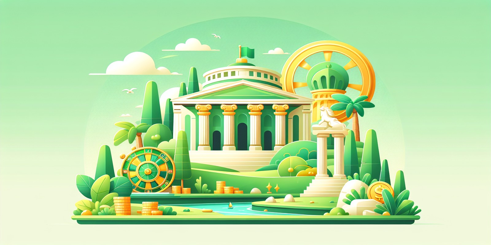 CutCap Mod APK Overview - Enhance Your Slot Gaming Experience with BETSSON