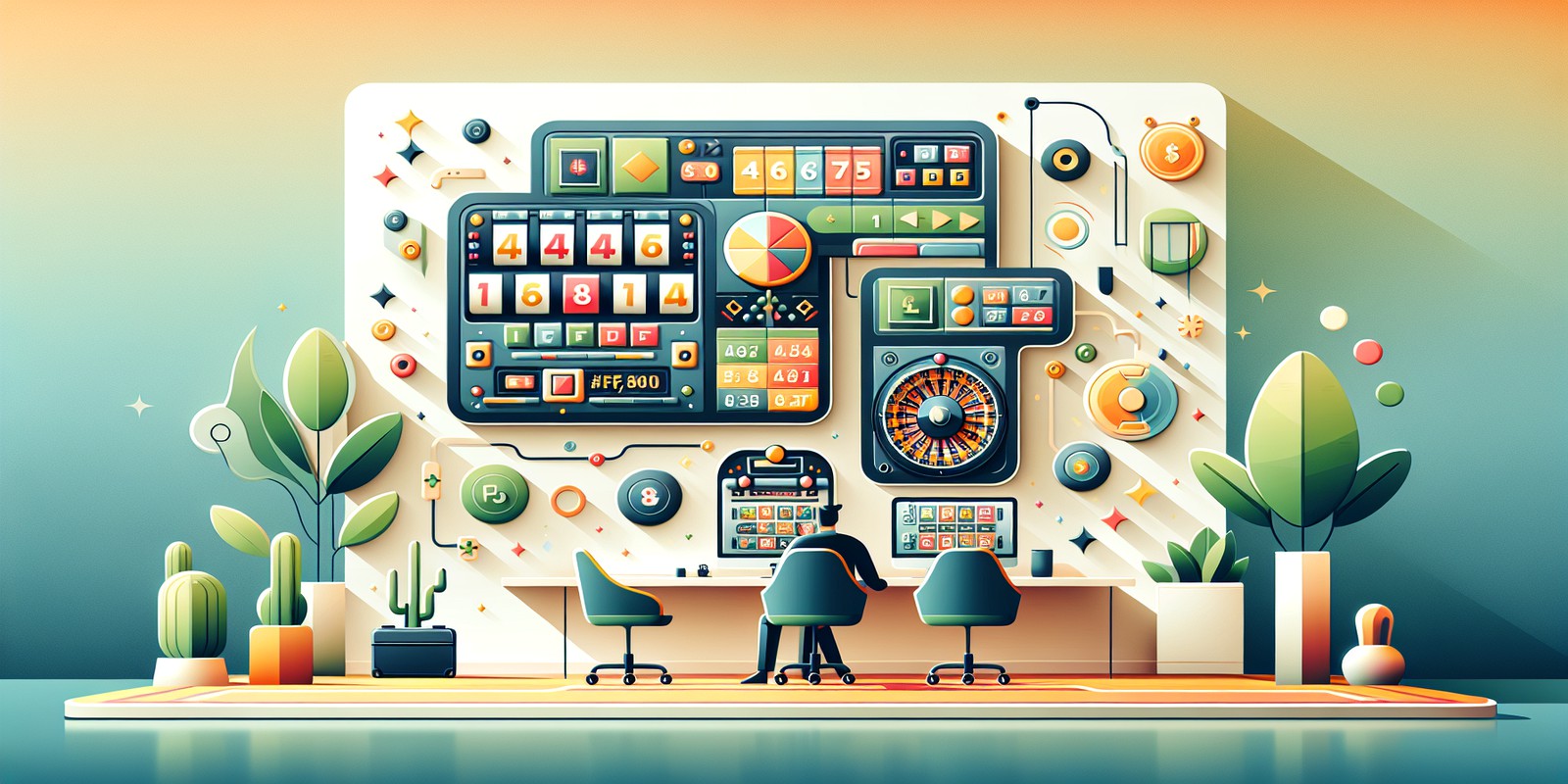 Discover the Best Slot Games on the BN55 App: A Guide for 2025 - Slot Strategy Guide for pakistani | BETSSON