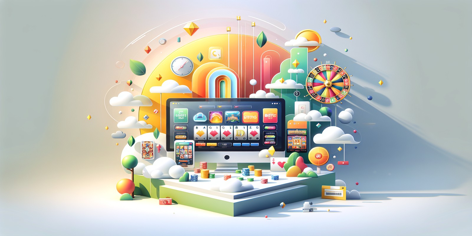 Guide to Lusty Heroes Slot Adventure 2025 - Strategies for BETSSON Players in Pakistan