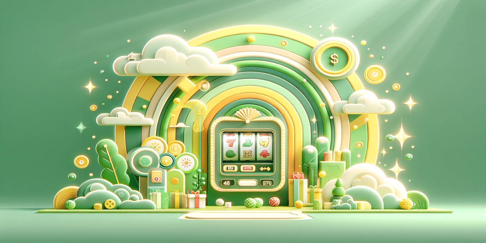 Download the bn55 App: Your Gateway to Winning Slot Strategies 2025 - Slot Strategy Guide for international | BETSSON