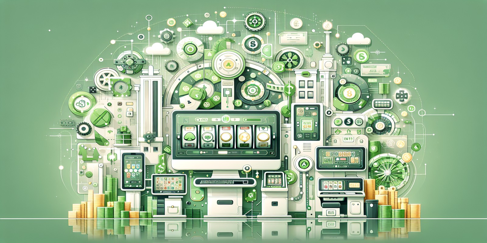 Explore the Lusty Heroes Game: Top Slot Strategies for Big Wins in 2025 - Slot Strategy Guide for international | BETSSON