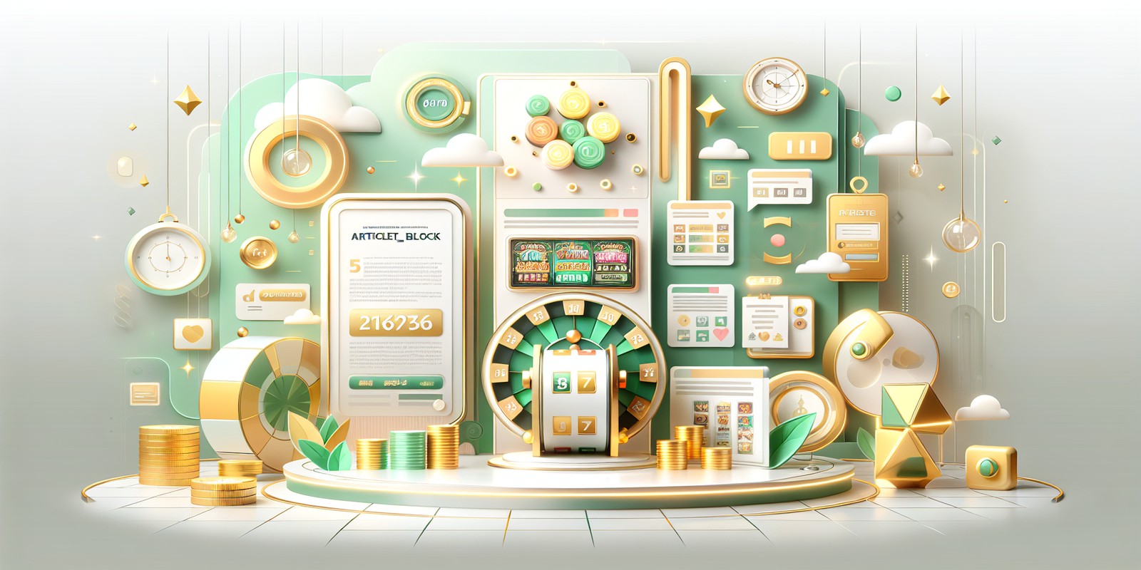 Lusty Heroes Game: Unleashing Fun with Slots in 2025 - BETSSON Guide for Pakistan Players