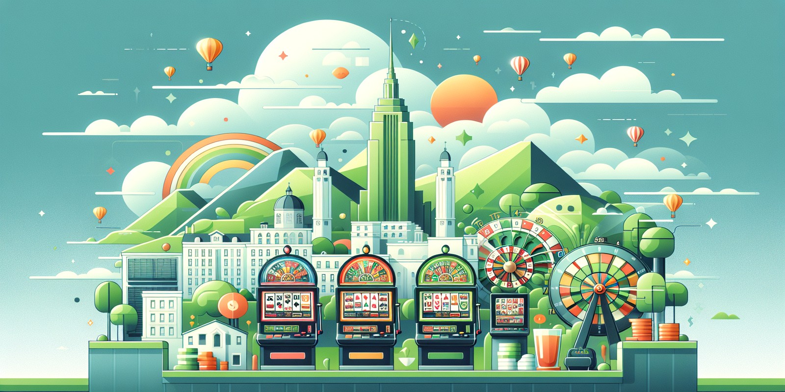 Maximize Your Wins: Top Slot Strategies for International Players 2025 - Slot Strategy Guide for pakistani | BETSSON