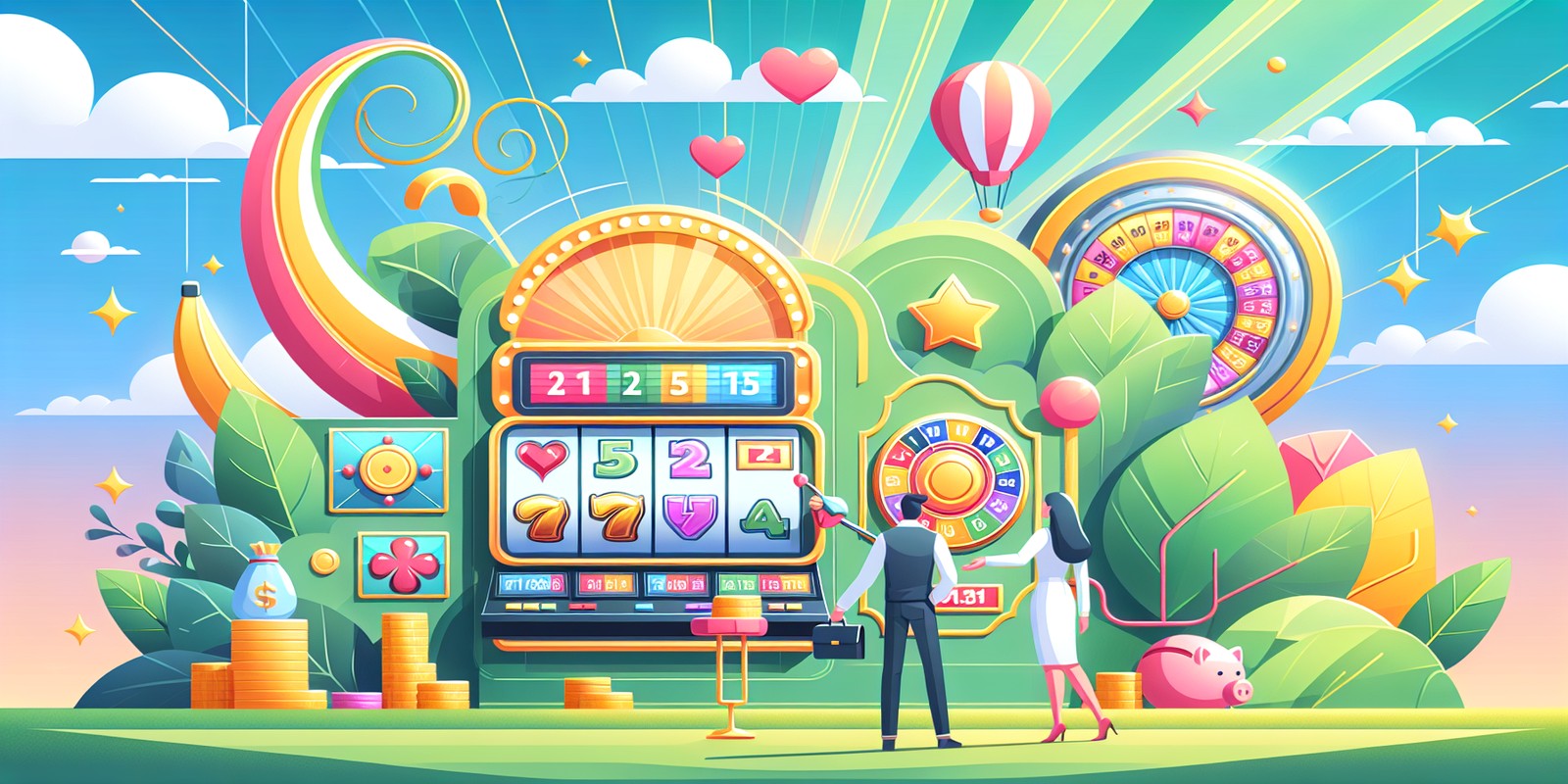 Teen Patta Game Inspired Slots: Unveiling Exciting Wins for 2025 - BETSSON Guide for Pakistan Players.