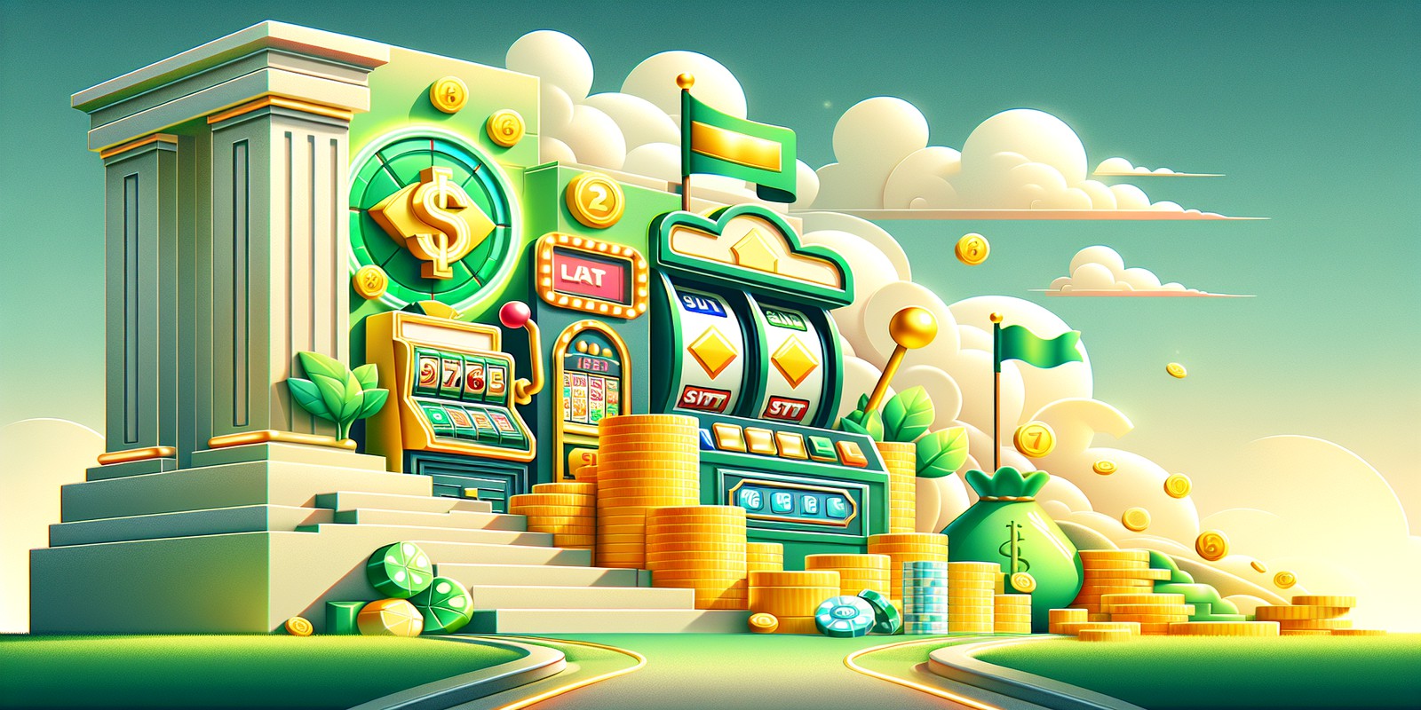 Teen Patta Game: Master Strategies for Big Wins at BETSSON