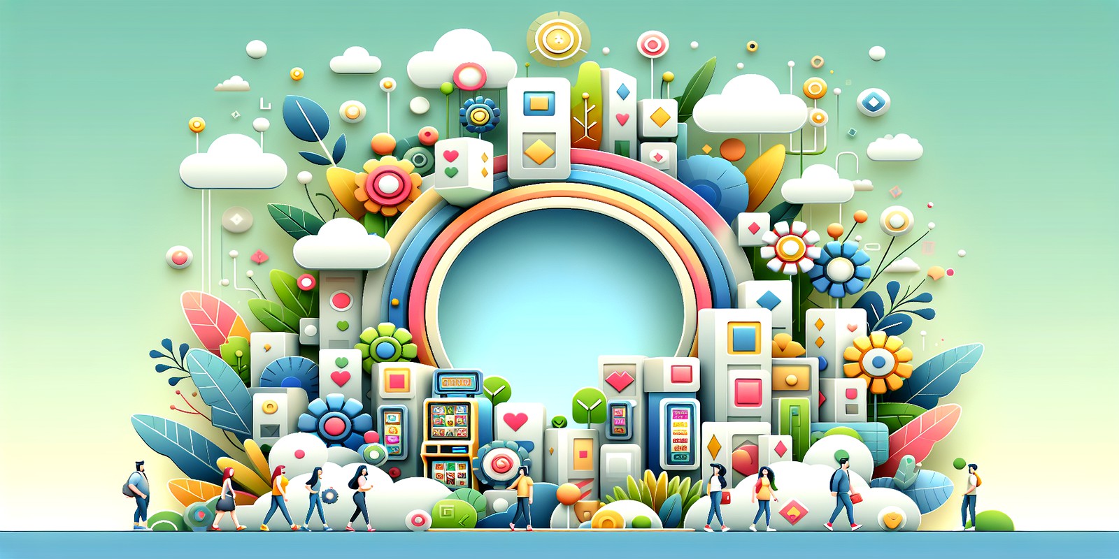 Ultimate Guide to j2bet Download: Your Path to Slot Gaming 2025 - Slot Strategy Guide for international | BETSSON