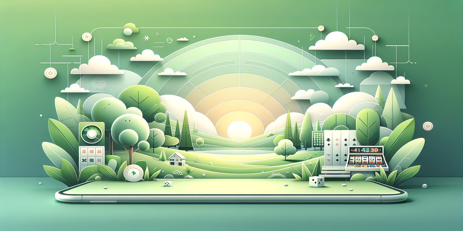 Unlock Adventure with Lusty Heroes: Top Slot Gaming Tips 2025 - Slot Strategy Guide for international | BETSSON