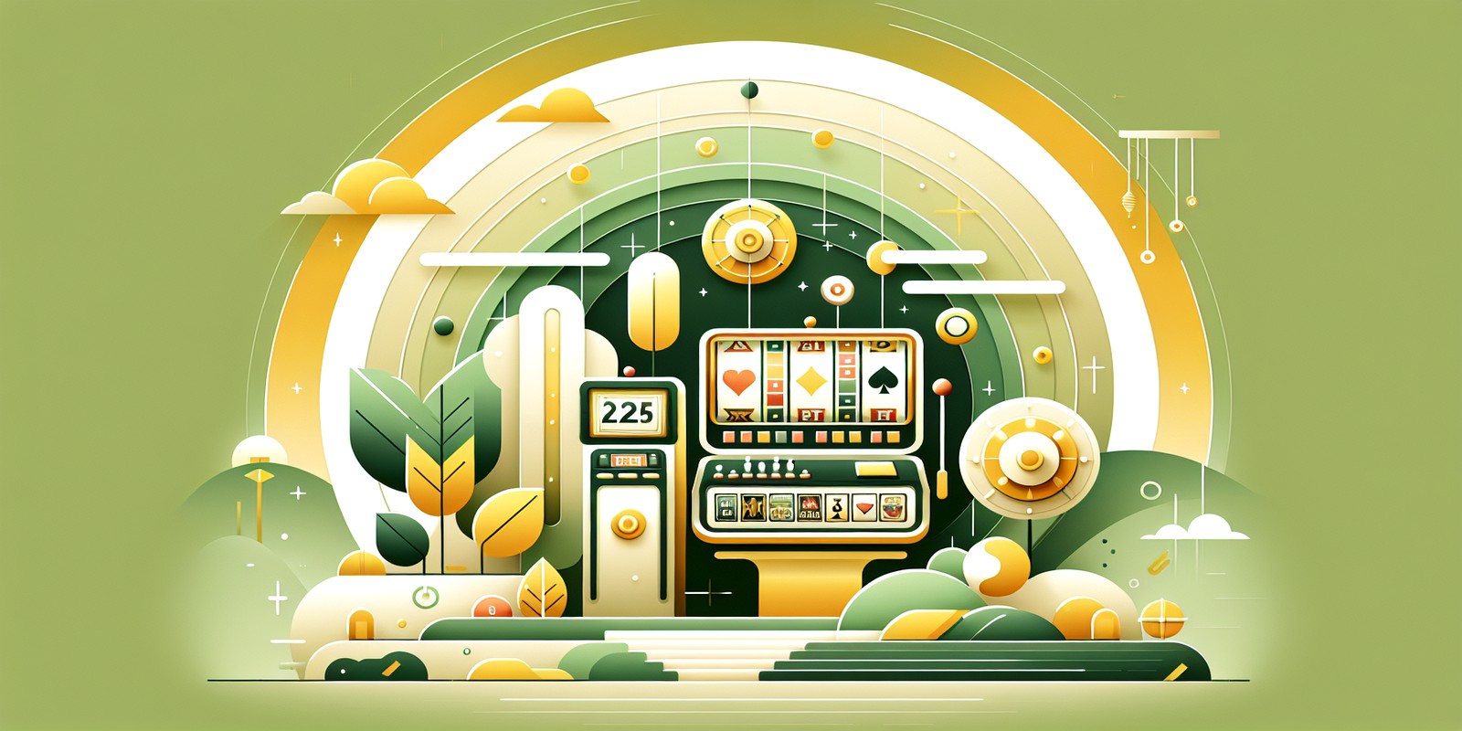 Unlock Big Wins: A Complete J2Bet Download Guide for 2025 - Gaming Guide Guide for international | BETSSON