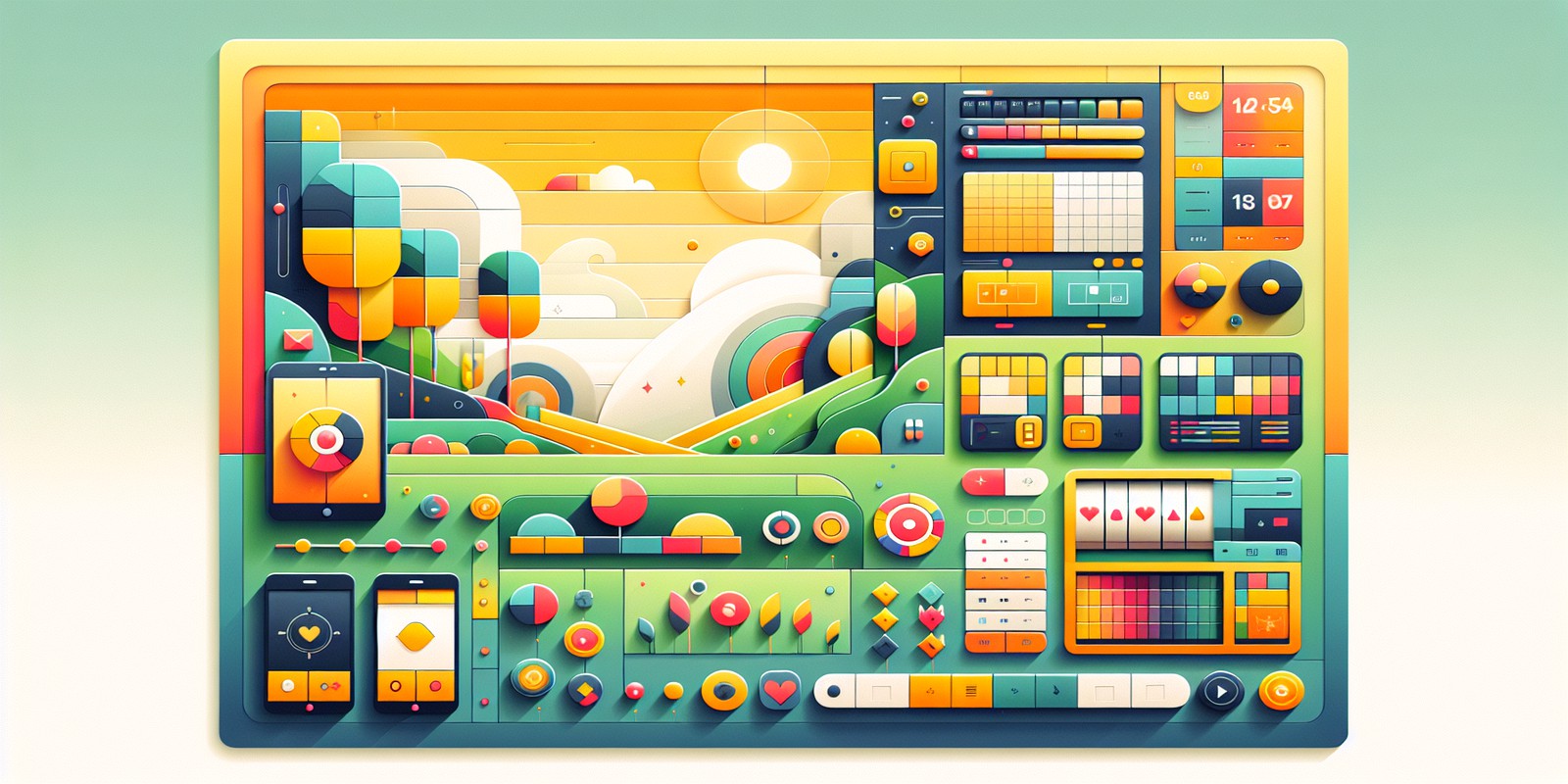 Unlock Big Wins: Best Slot Strategies for BN55 App Users in 2025 - Slot Strategy Guide for international | BETSSON