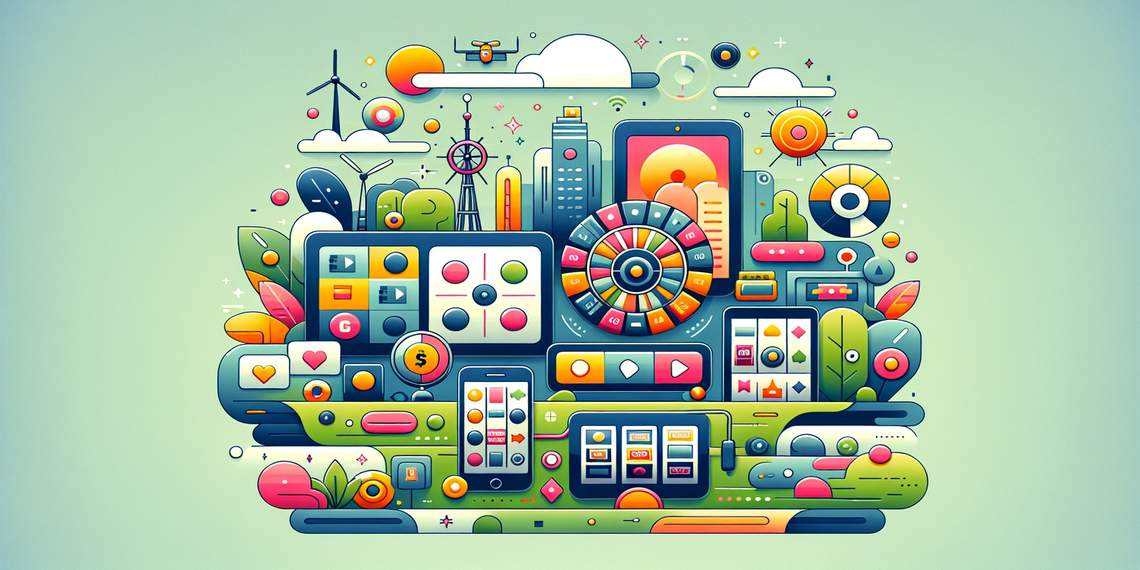 Unlock Big Wins: How to Use the 777 Betting App in Pakistan 2025 - Gaming Guide Guide for pakistani | BETSSON