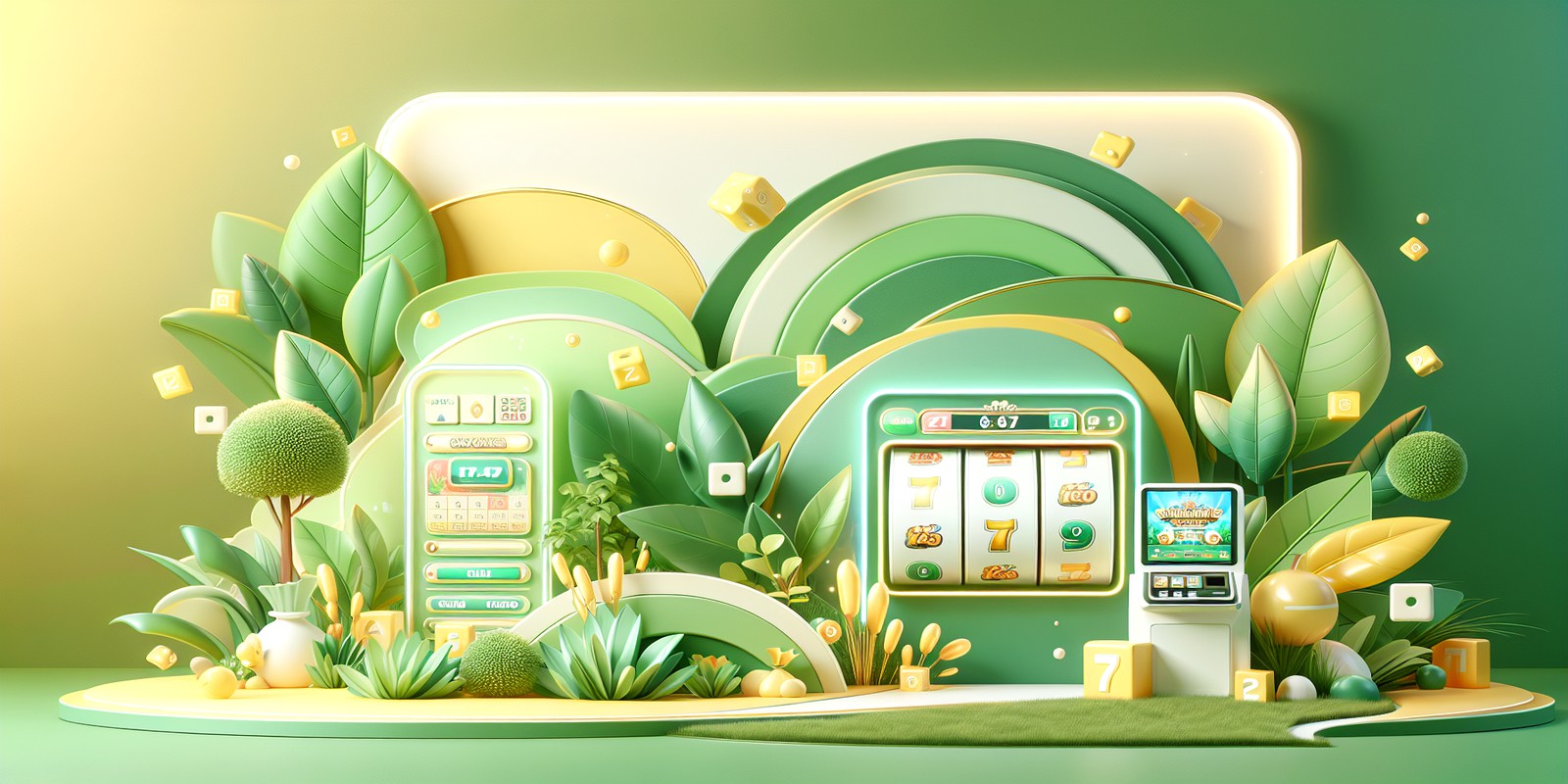 Unlock Big Wins in Slot Games: Top Strategies for 2025 Guide for BETSSON Players in Pakistan