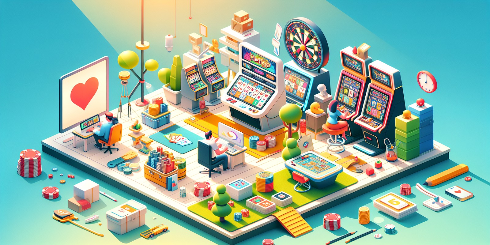 Unlock Big Wins: Top Slot Strategies for 2025 Players - Slot Strategy Guide for international | BETSSON