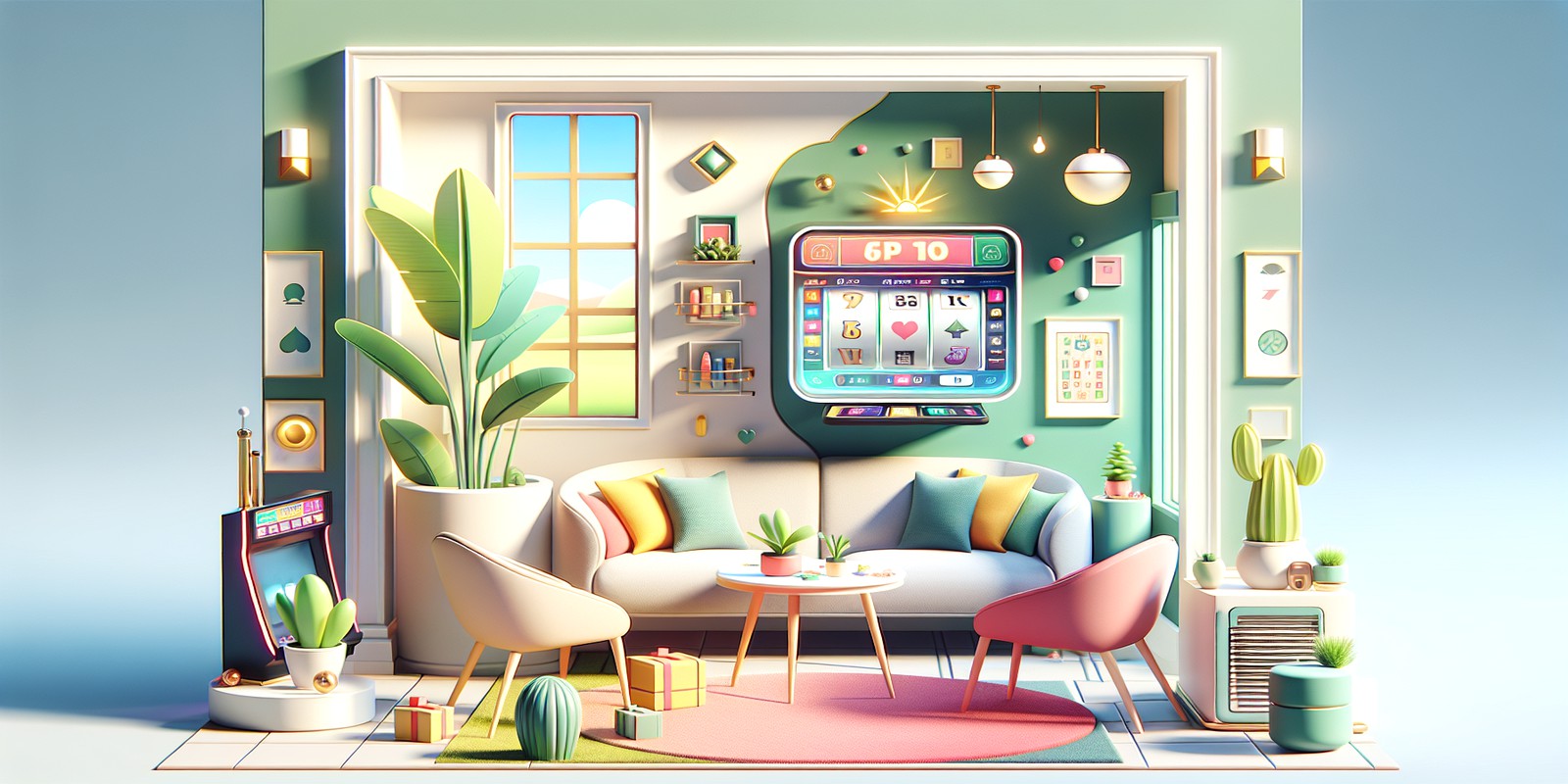 Unlock Big Wins: Top Slot Strategies for Pakistani Players 2025 - Slot Strategy Guide for pakistani | BETSSON