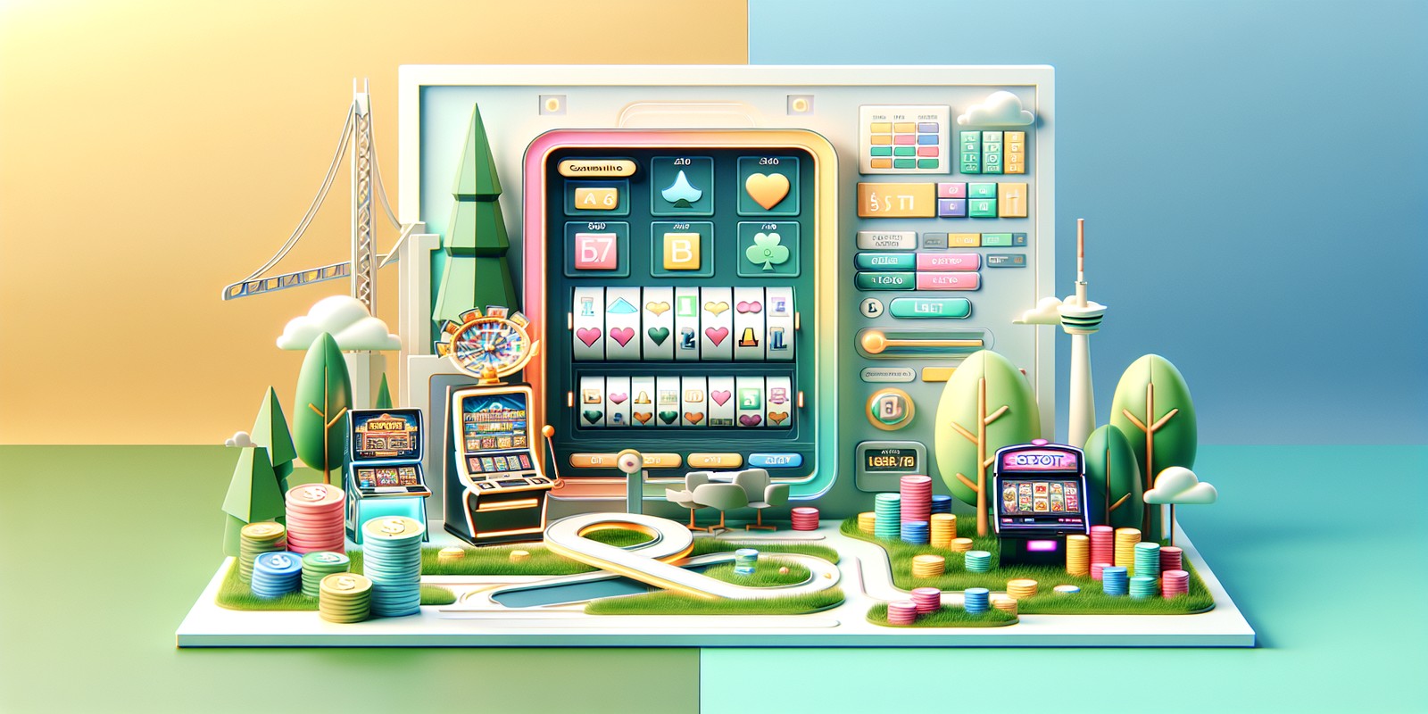 Unlock Big Wins with Cutcap Mod APK: 2025 Slot Strategies guide for Pakistani players