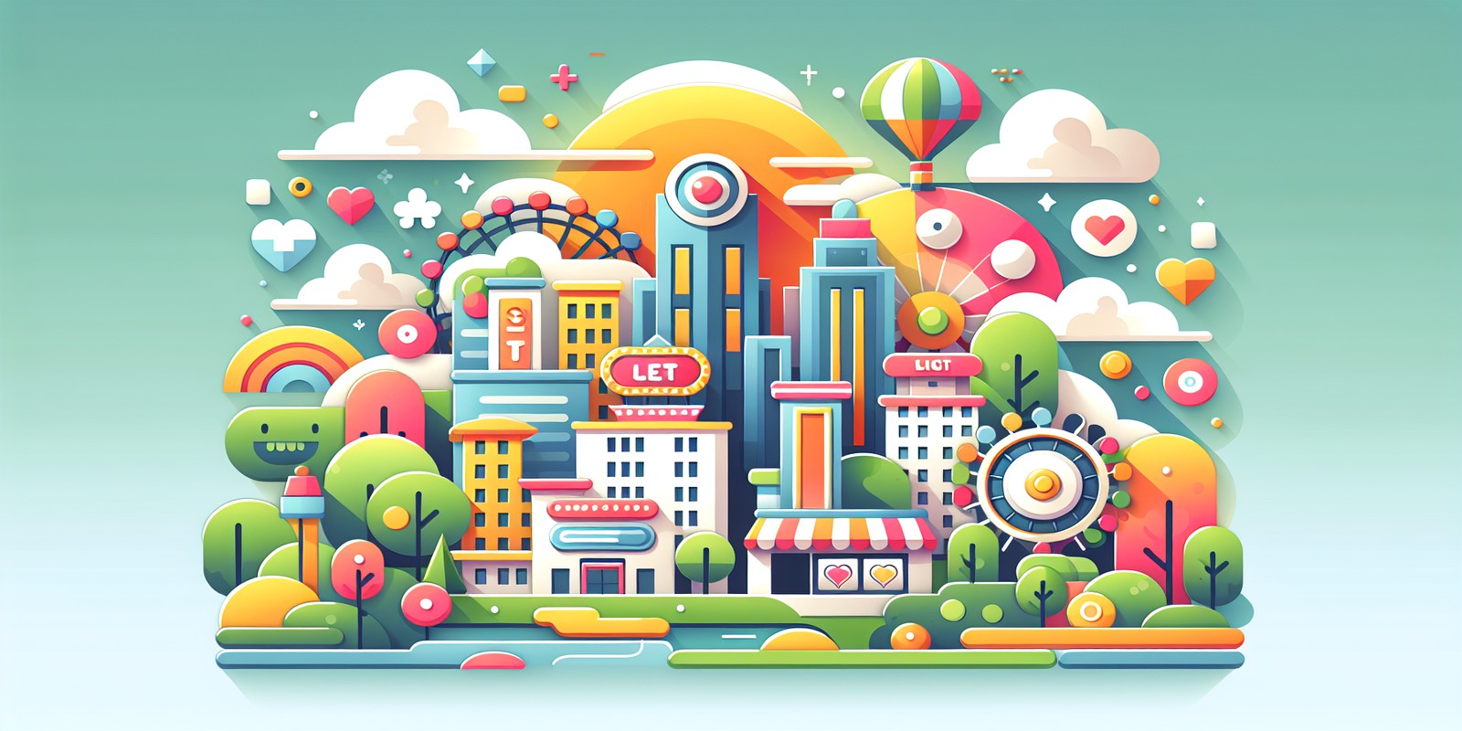 Unlock Big Wins: Your Comprehensive Guide for Downloading the BN55 App with BETSSON.