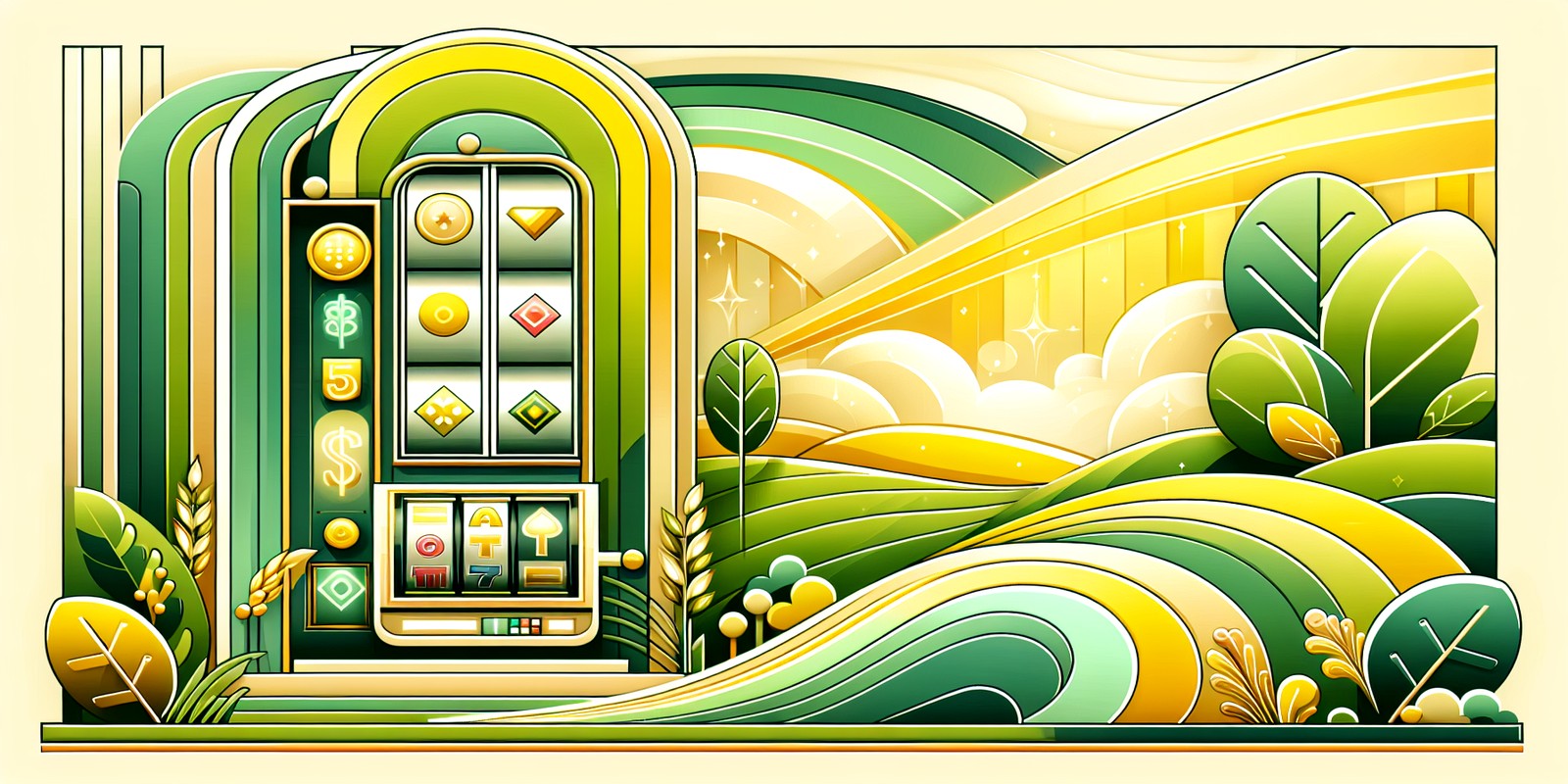 Unlock Big Wins: Your Ultimate Guide to the 777 Betting App in 2025 - Gaming Guide Guide for international | BETSSON