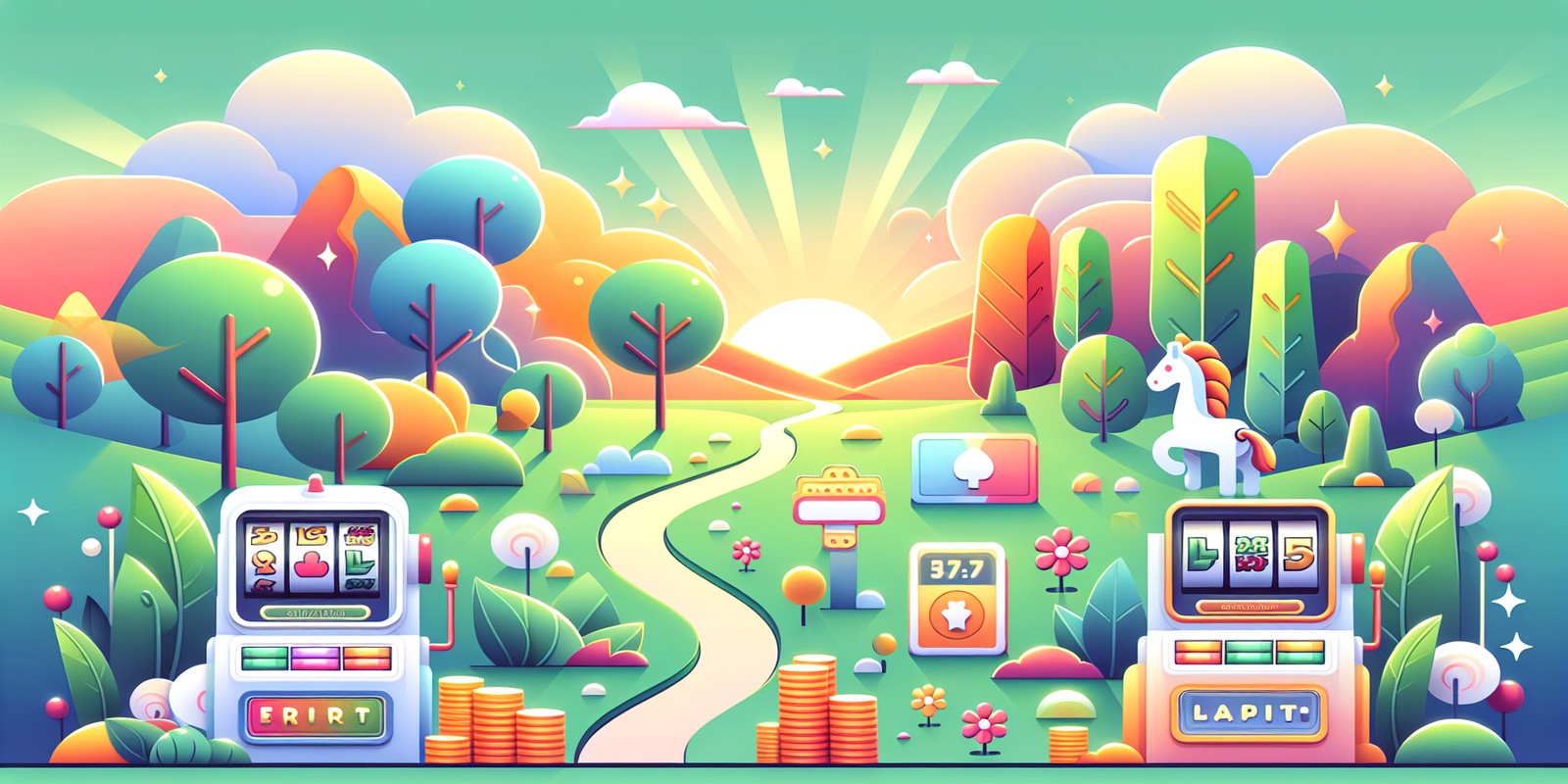 Unlock Bonus Rewards: VIP Games Login Benefits for Slot Players - BETSSON Guide for Pakistan Players