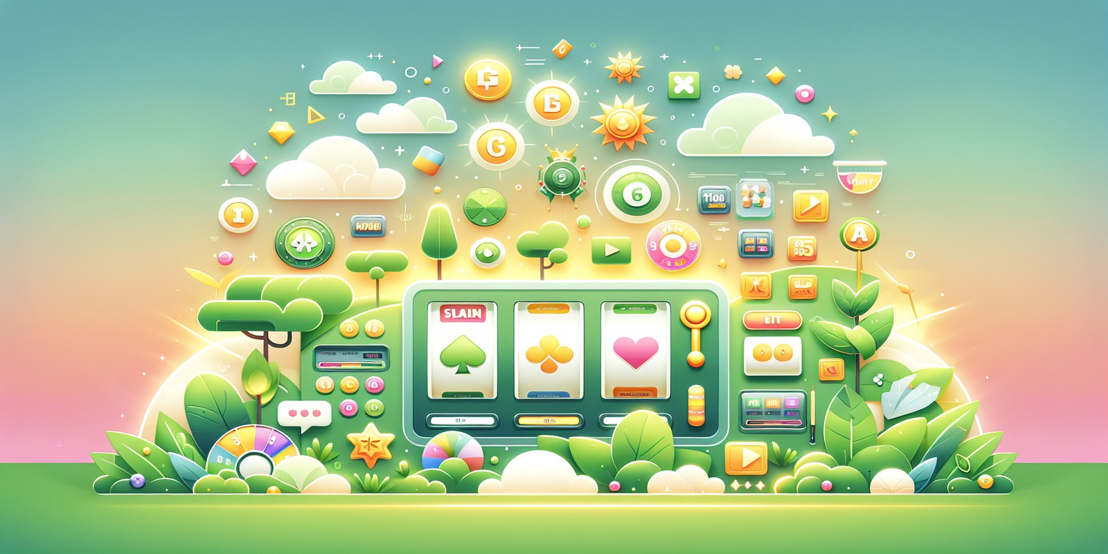 Unlock Exciting Slot Adventures: Your J2Bet Download Guide for Pakistan Players.