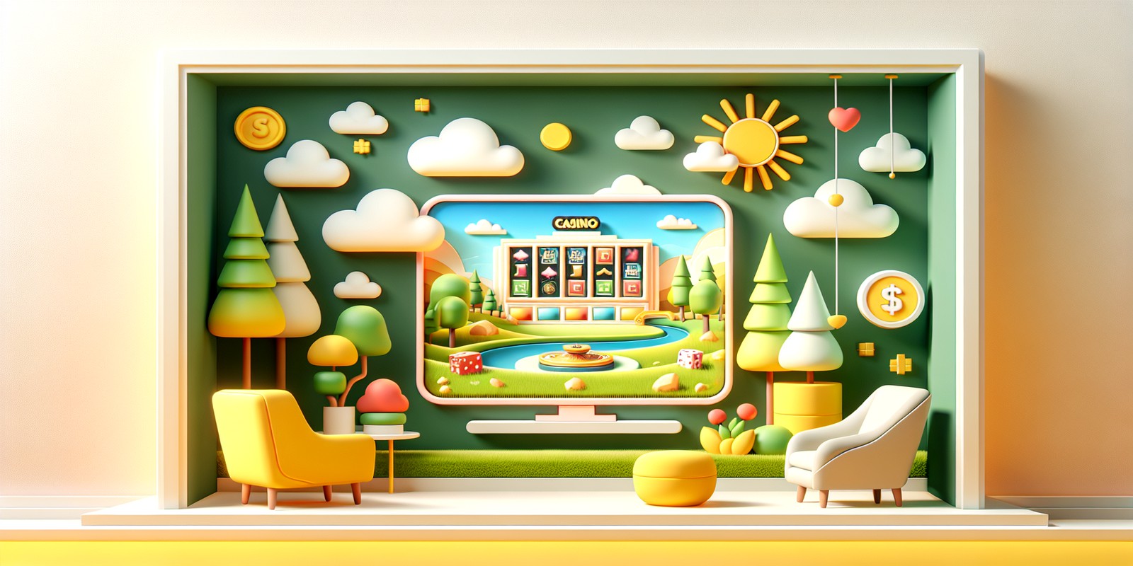 Unlock Exciting Slot Games with j2bet Download: Your Guide 2025 - Slot Strategy Guide for pakistani | BETSSON