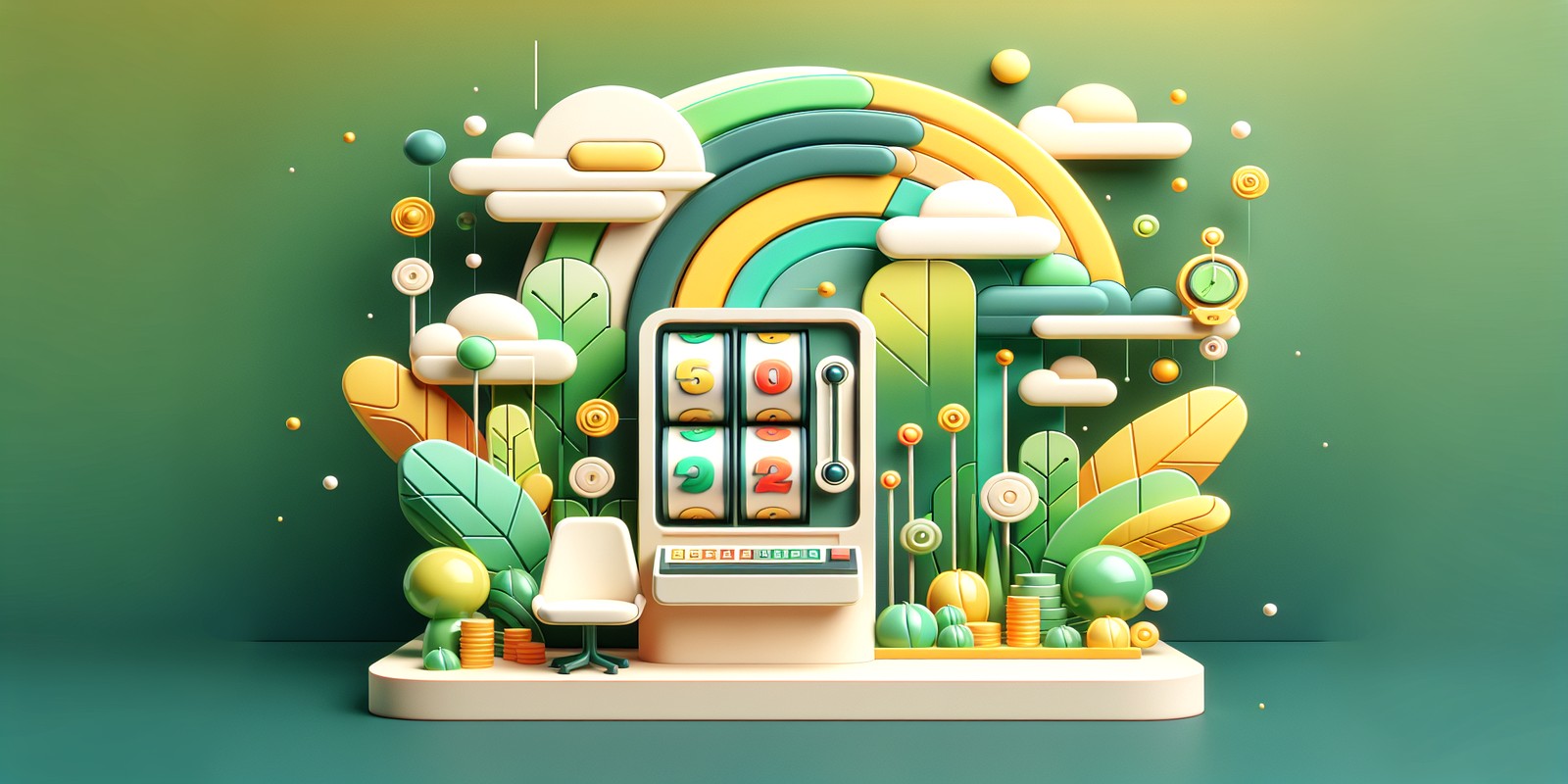 Unlock Exciting Wins: Your Guide to J2Bet Download 2025 - Tips for Pakistani Players at BETSSON