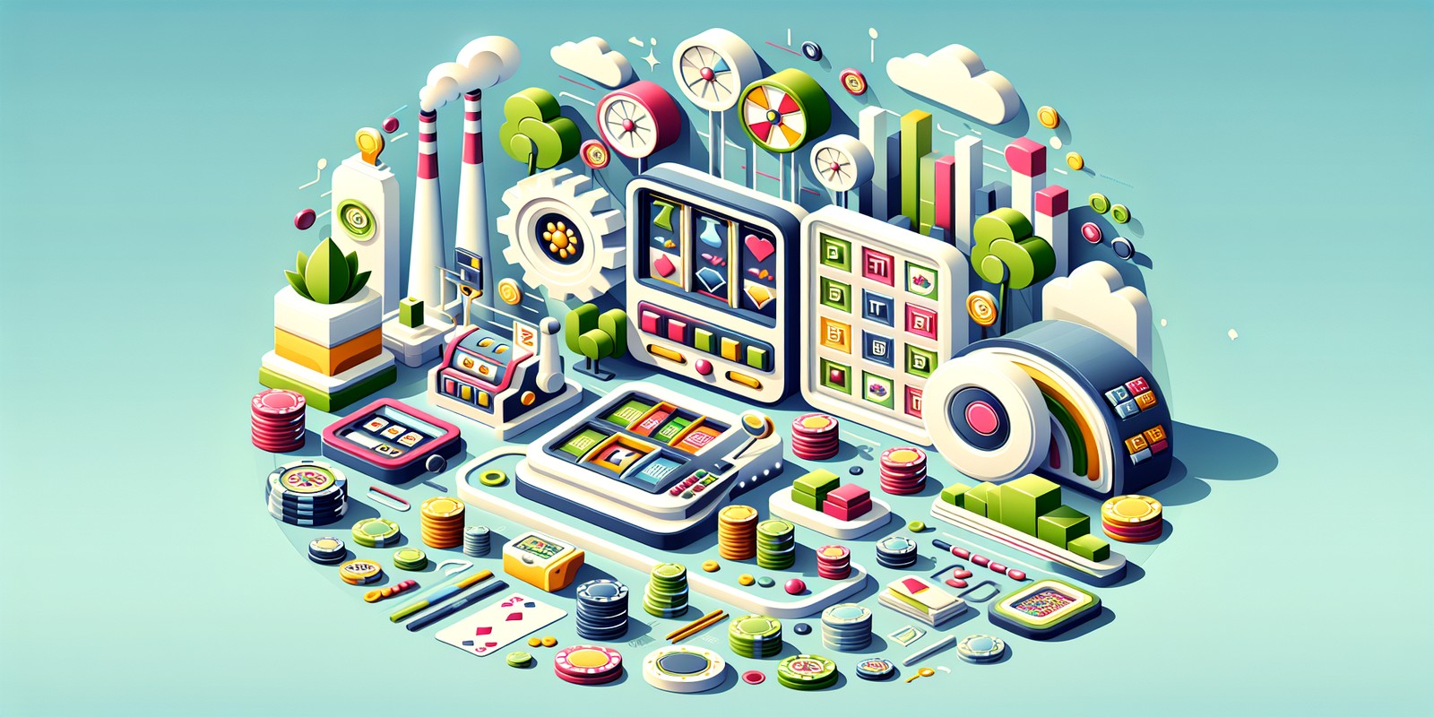 Unlock the Excitement: Teen Patta Game Trends in International Slots 2025 - BETSSON Guide for Pakistan Players