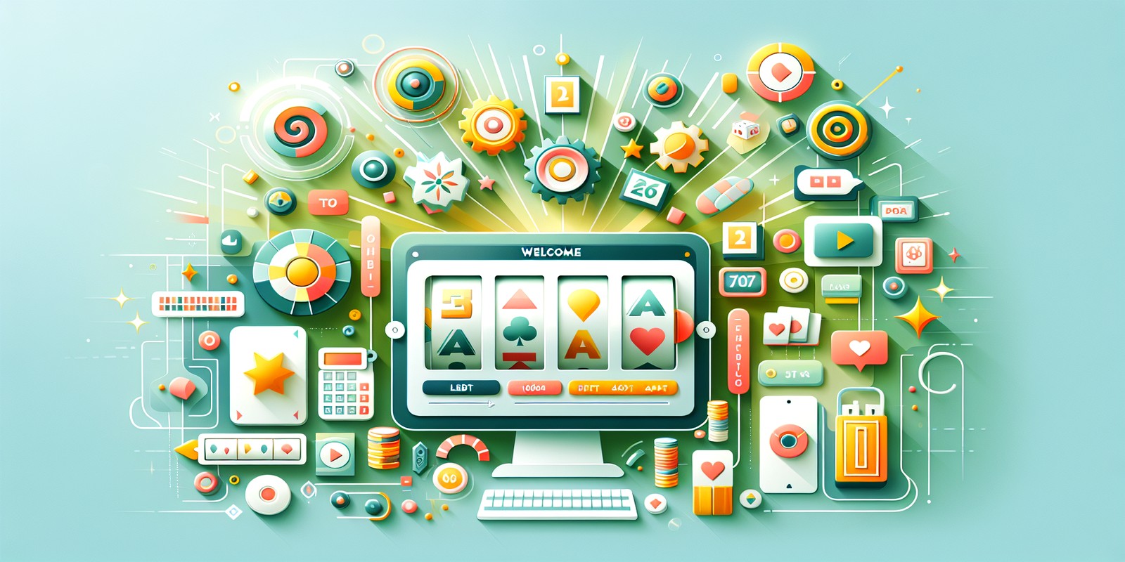 Unlock the Fun: Teen Patta Slot Game Insights for 2025 - Slot Strategy Guide for international | BETSSON