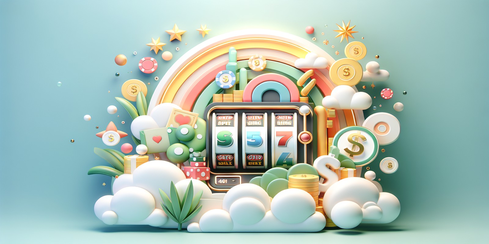 Unlock the Secrets of the 777 Betting App: Your Ultimate Guide for 2025 - Gaming Guide Guide for international | BETSSON