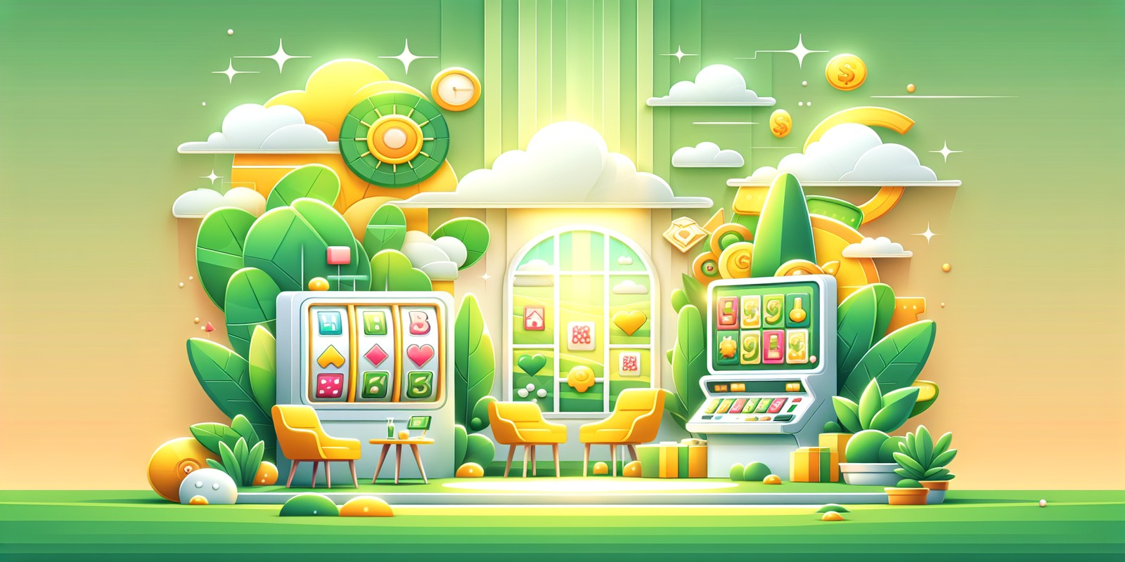 Unlock Thrilling Teen Patta Game Strategies for Slot Success in 2025 - BETSSON Guide for Pakistan Players.