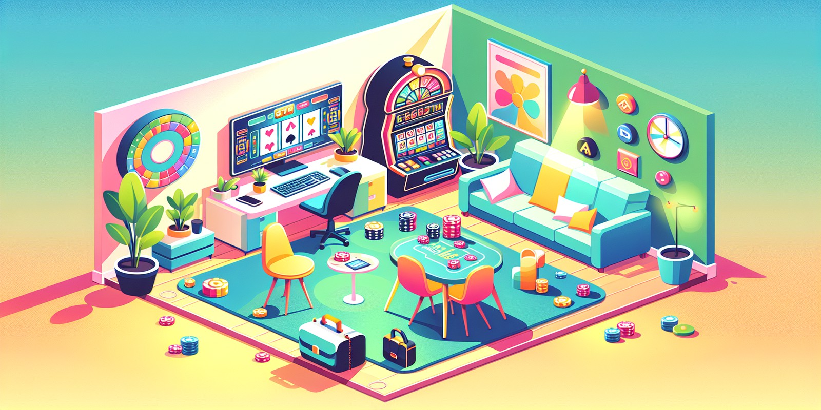 Unlock VIP Games Login: Exclusive Access to Top Slots 2025 - Slot Strategy Guide for international | BETSSON