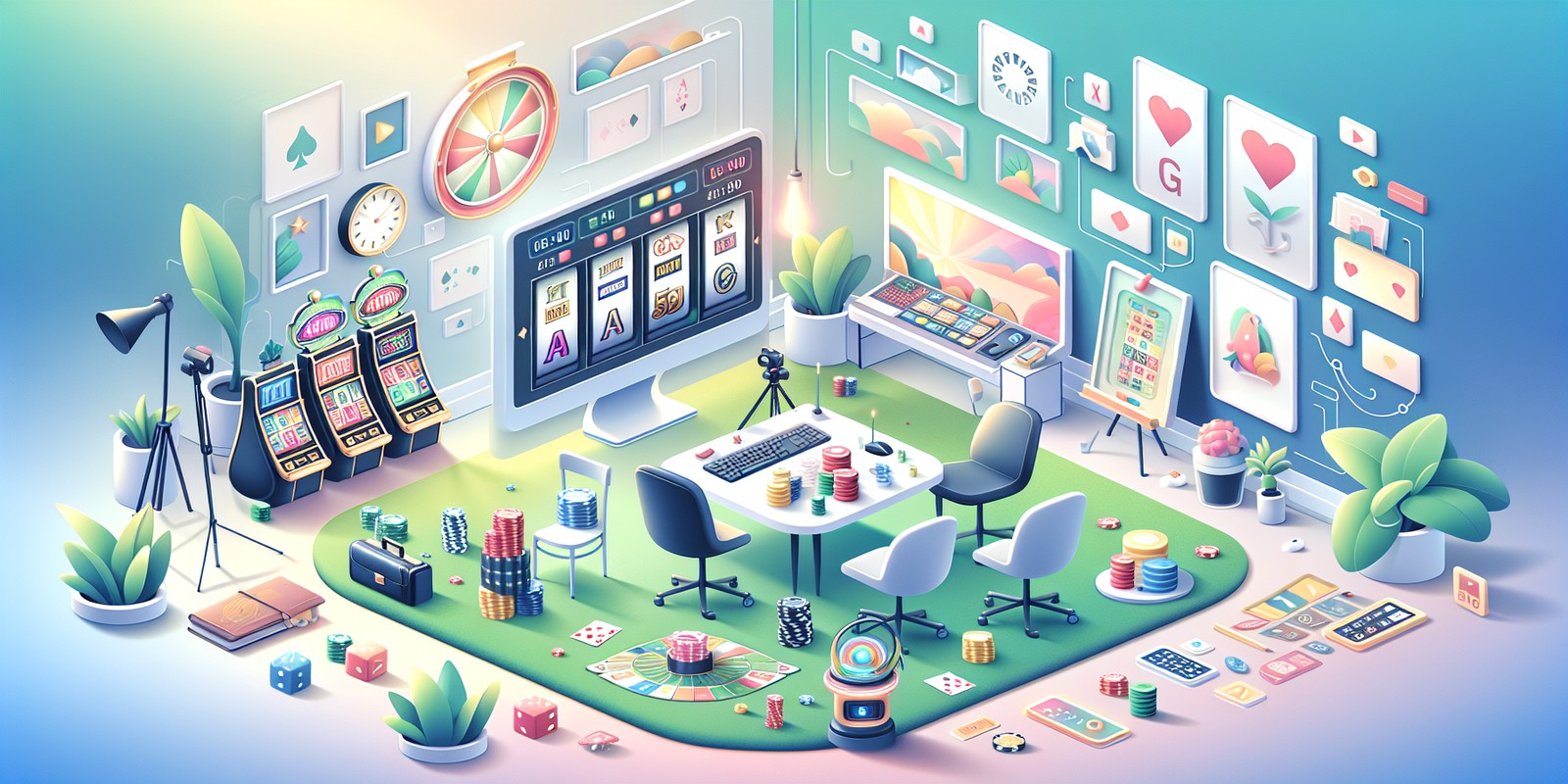 Unlock VIP Games Login: Your Gateway to Exclusive Slot Thrills in 2025 - BETSSON Guide for Players in Pakistan