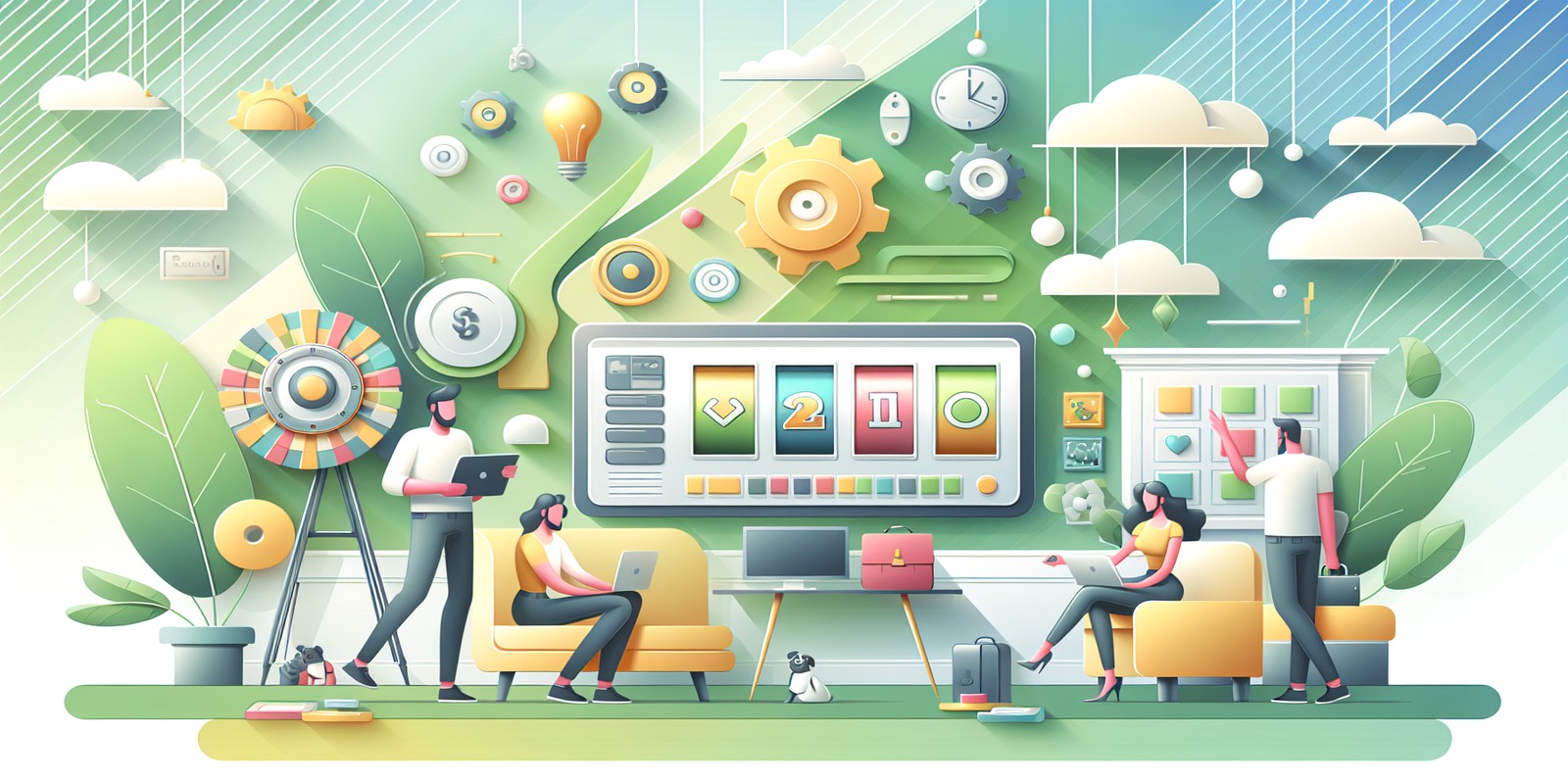 Ultimate J2Bet Download Guide for Pakistan players by BETSSON