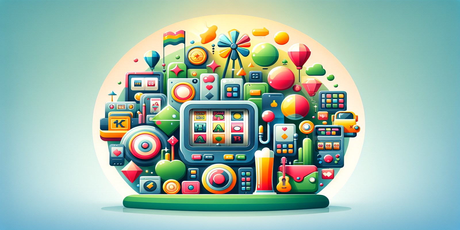 Unlock Winning Strategies: Dominate Chicken Top Game Slots 2025 - Slot Strategy Guide for pakistani | BETSSON