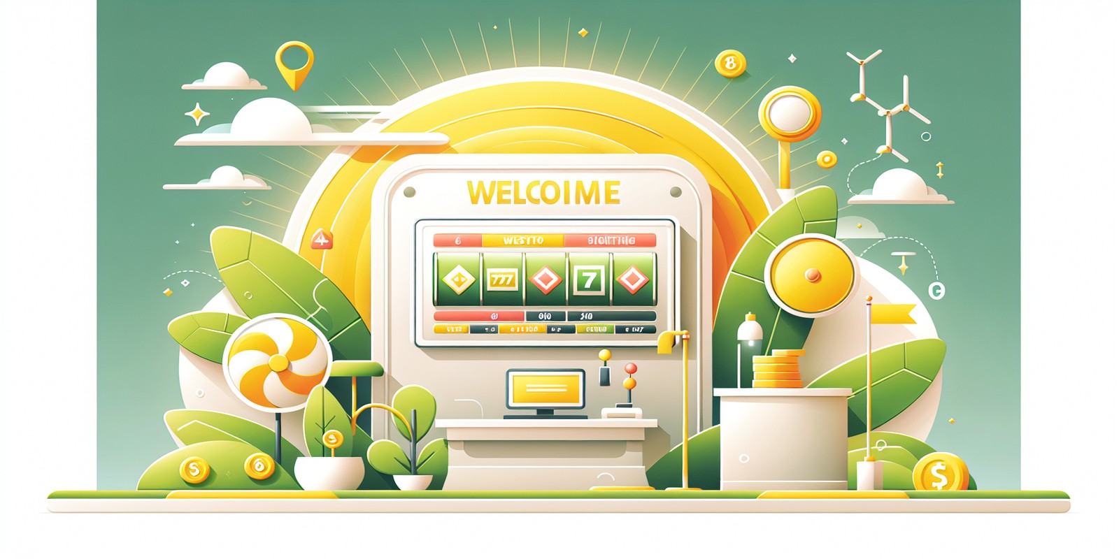 Unlock Winning Strategies: J2Bet Download Insights for Pakistani Players 2025 - Gaming Guide Guide for Players | BETSSON