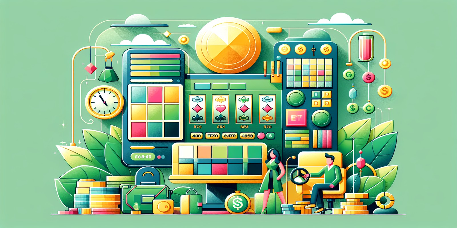 Unlock Your Next Big Win: J2Bet Download for Thrilling Slot Adventures in 2025 - Slot Strategy Guide for international | BETSSON