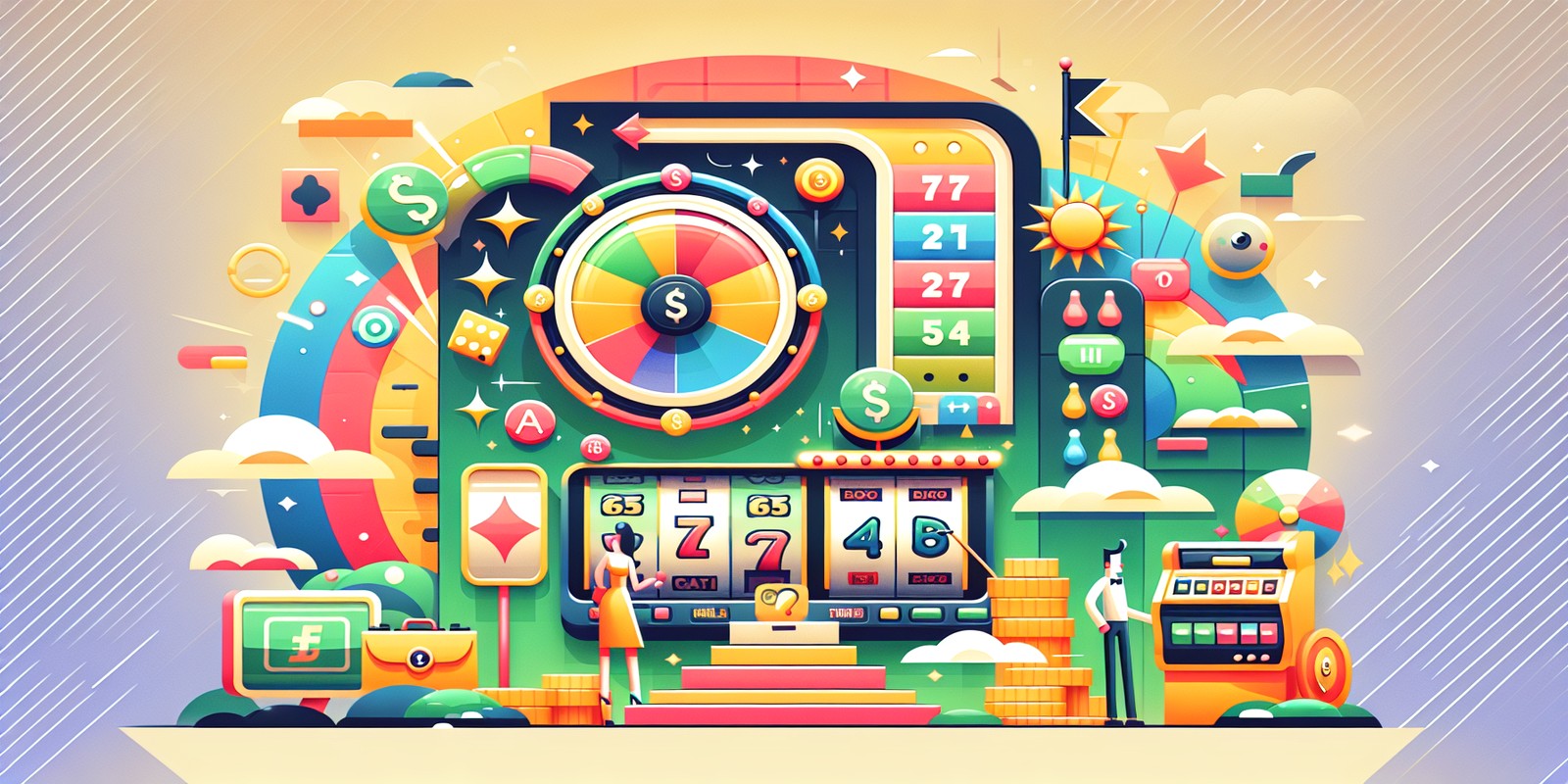 Unlock Your Winning Potential: Download J2bet for Slot Success in 2025 - Slot Strategy Guide for international | BETSSON