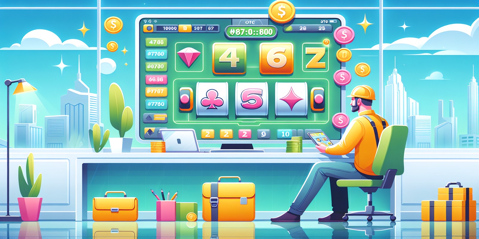 Unlock Your Winning Potential: BETSSON's J2Bet Download Tips for Pakistani Players