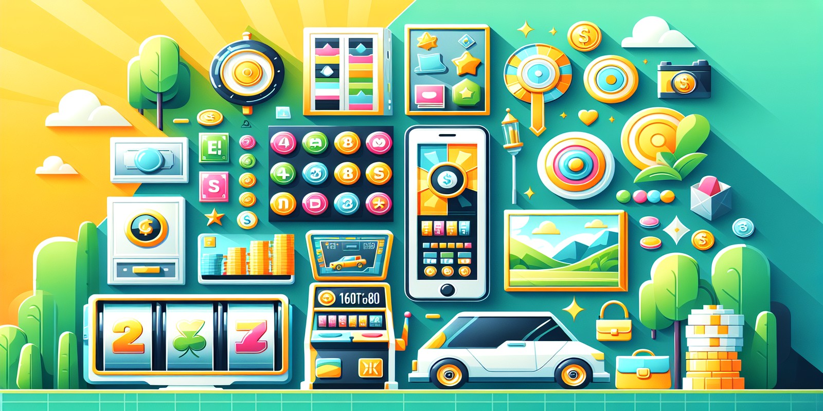 Unlock Your Winning Potential: Teen Patta Game Strategies for 2025 - Gaming Guide Guide for international | BETSSON