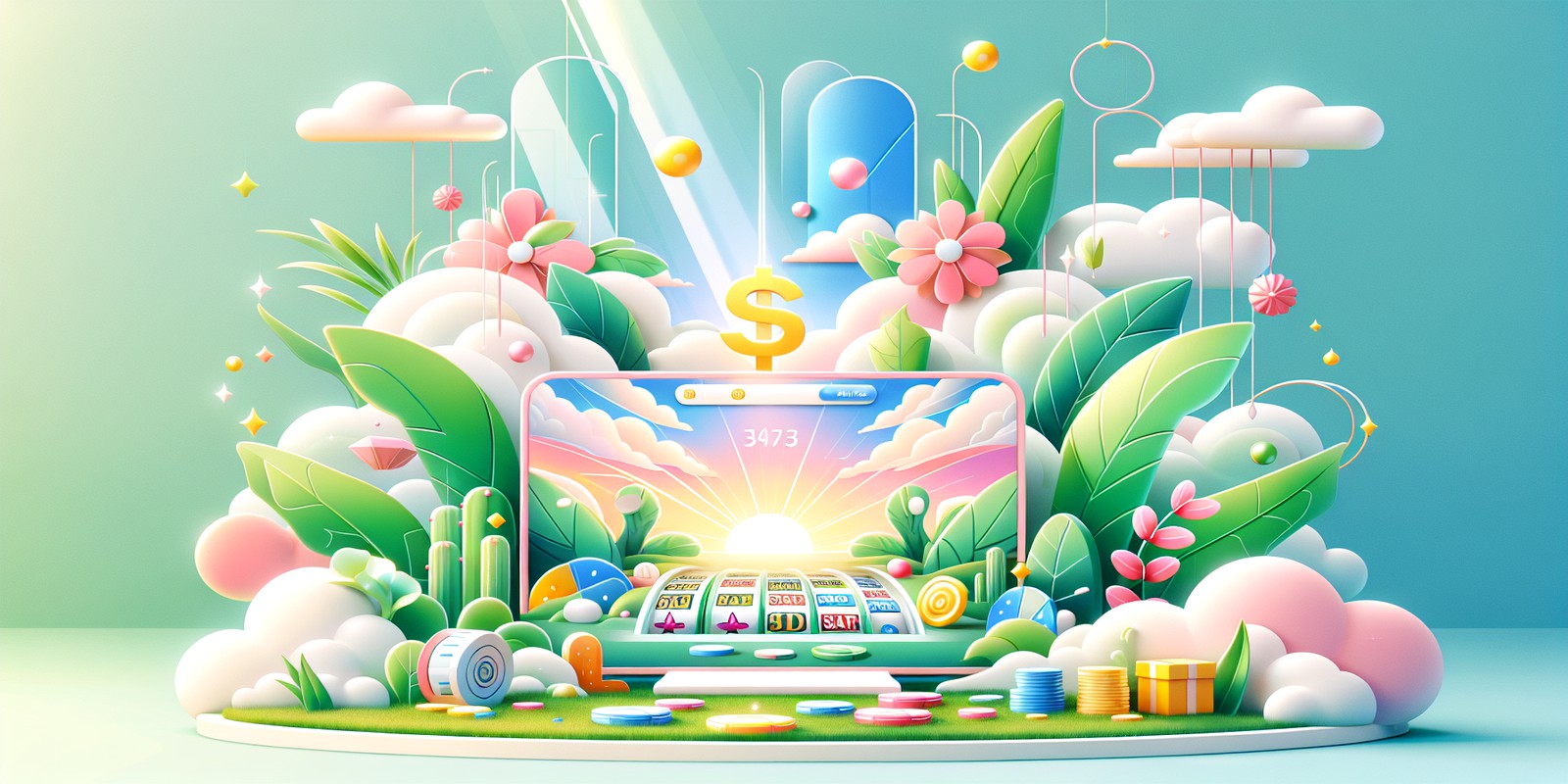 Unlocking Big Wins in Chicken-Themed Slots: Strategies for 2025 - Slot Strategy Guide for pakistani | BETSSON