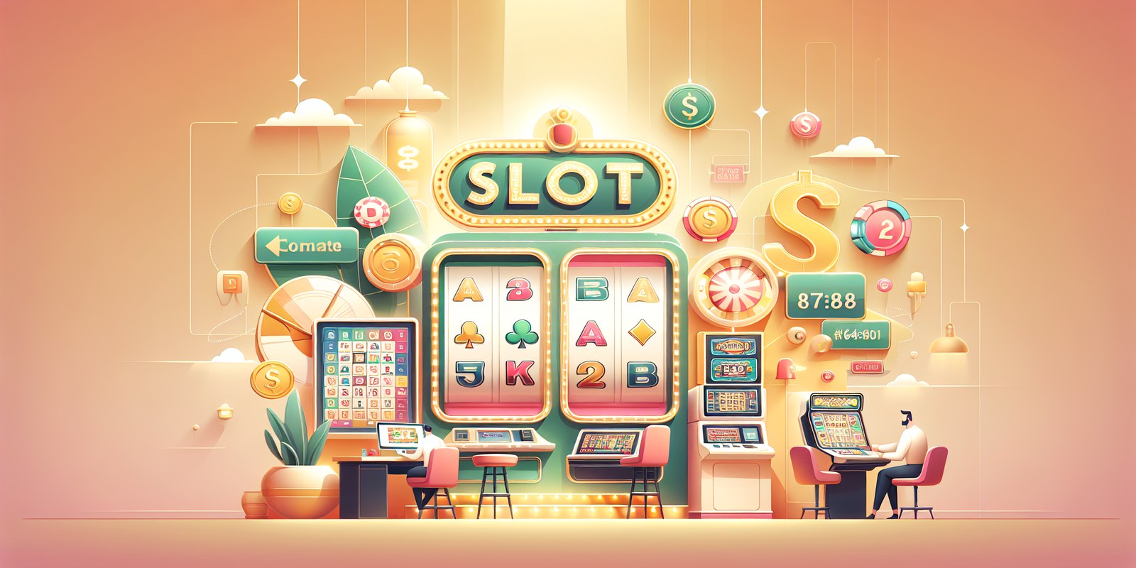 Unlocking Fun: CutCap Mod APK Slots to Play in 2025! - Slot Strategy Guide for pakistani | BETSSON