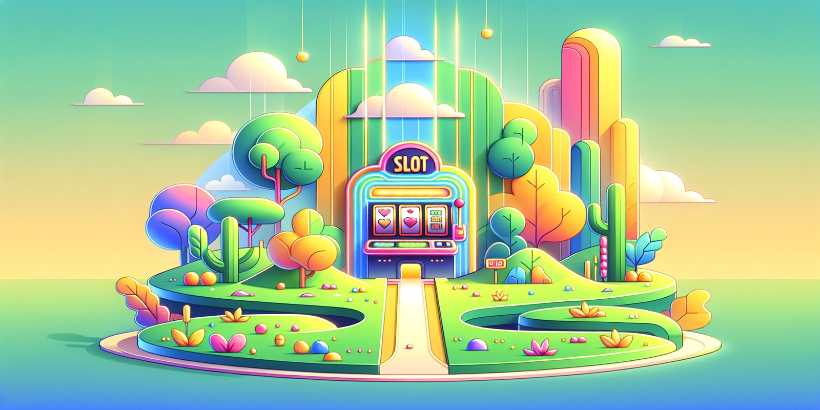 Unlocking Jenny Mod APK: A Guide to Winning Slot Games in 2025 - BETSSON Guide for Pakistan Players