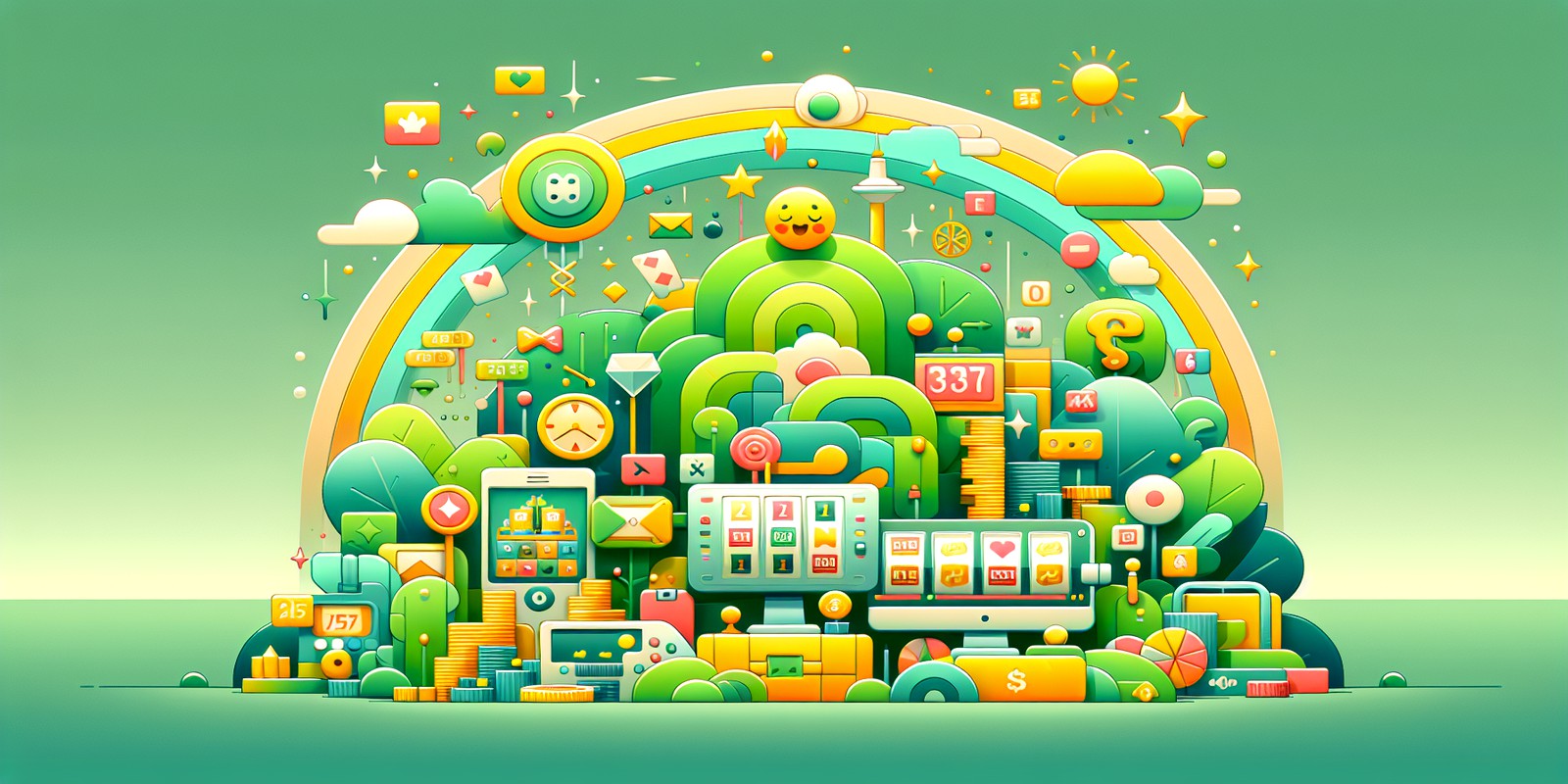 Unlocking Jenny Mod APK guide for Pakistani players - BETSSON