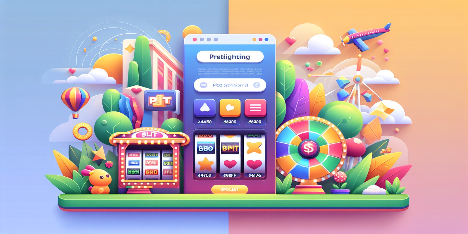 Visual guide for Teen Patta strategies on BETSSON, enhancing gameplay experiences for players.