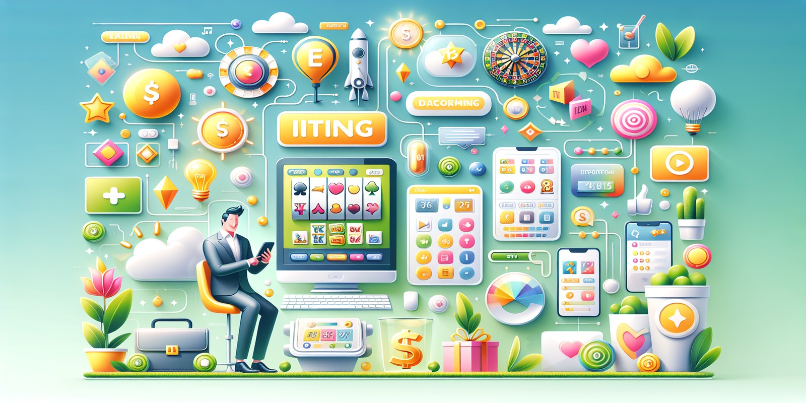 Unlocking Teen Patta Game Strategies: Win Big While Playing Slots in 2025 - Slot Strategy Guide for pakistani | BETSSON