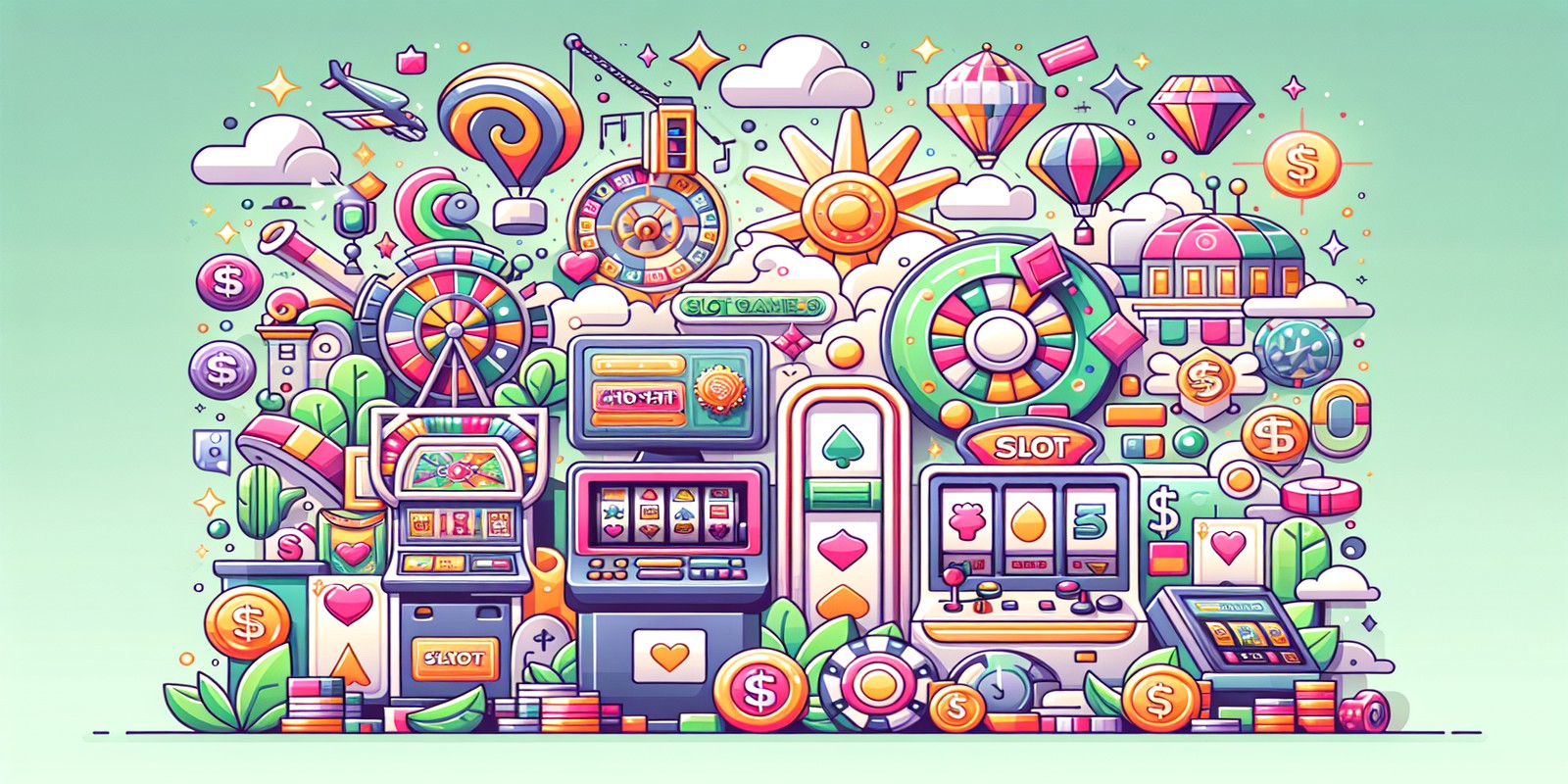 Unlocking the Fun: Strategies for the Chicken Top Game in 2025 - Gaming Guide Guide for pakistani | BETSSON