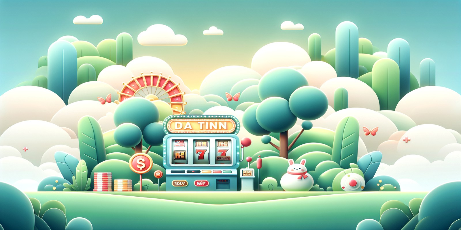 Unlocking VIP Games Login: Elevate Your Slot Experience in 2025 - Slot Strategy Guide for international | BETSSON