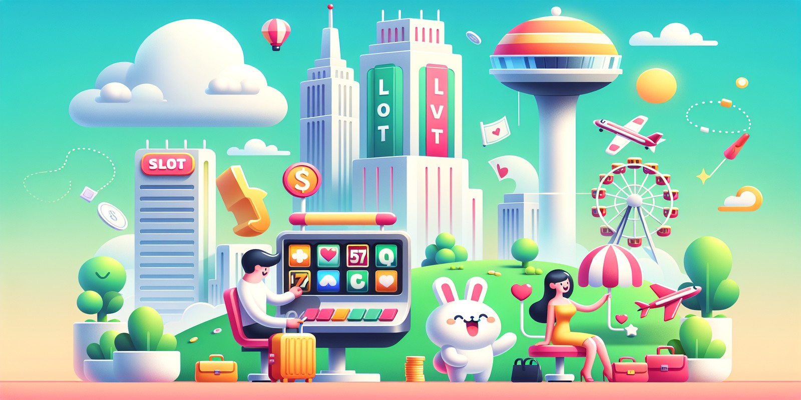 BETSSON guide to unlocking VIP games and features for Pakistani players